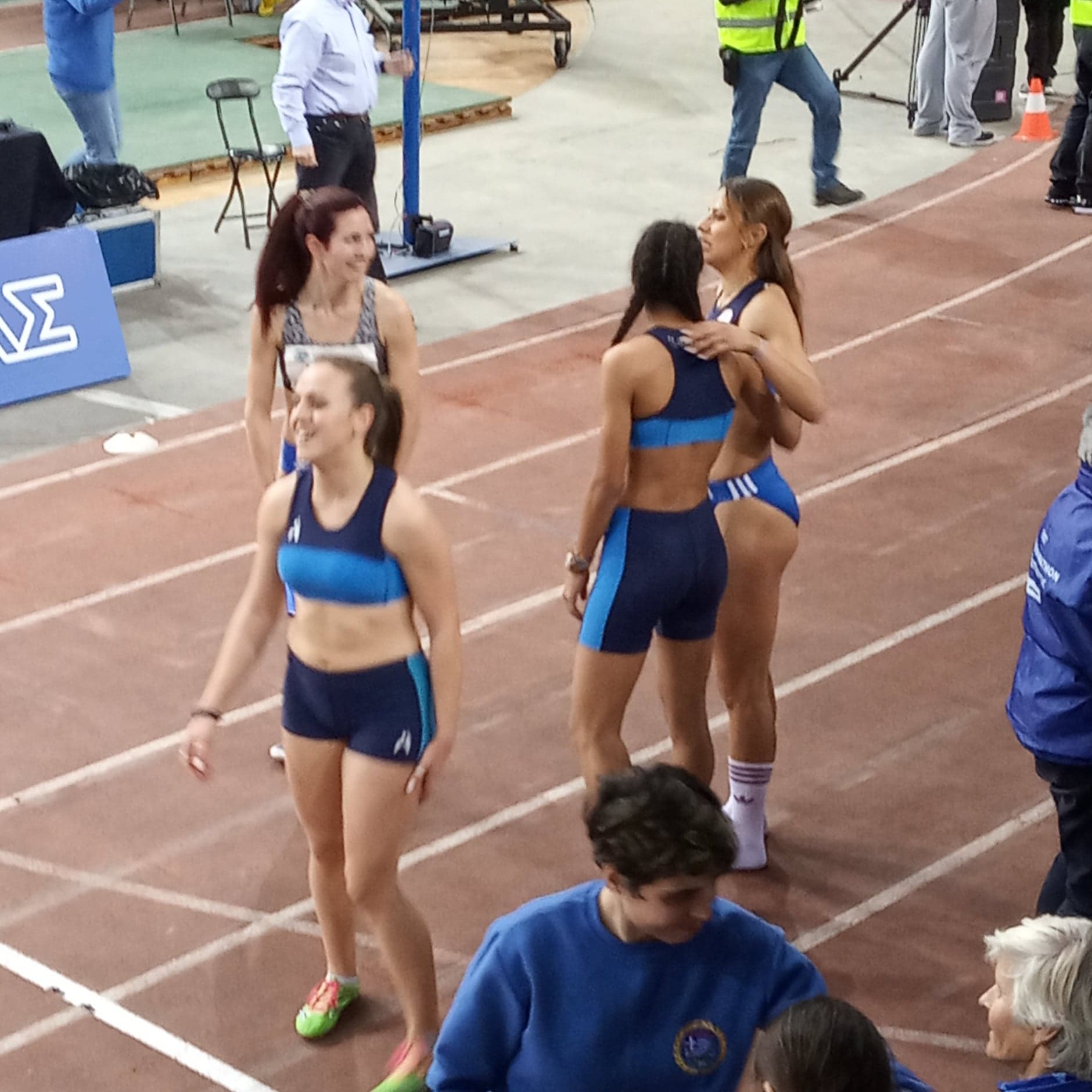 gs2019-217-sef_panellinio-005