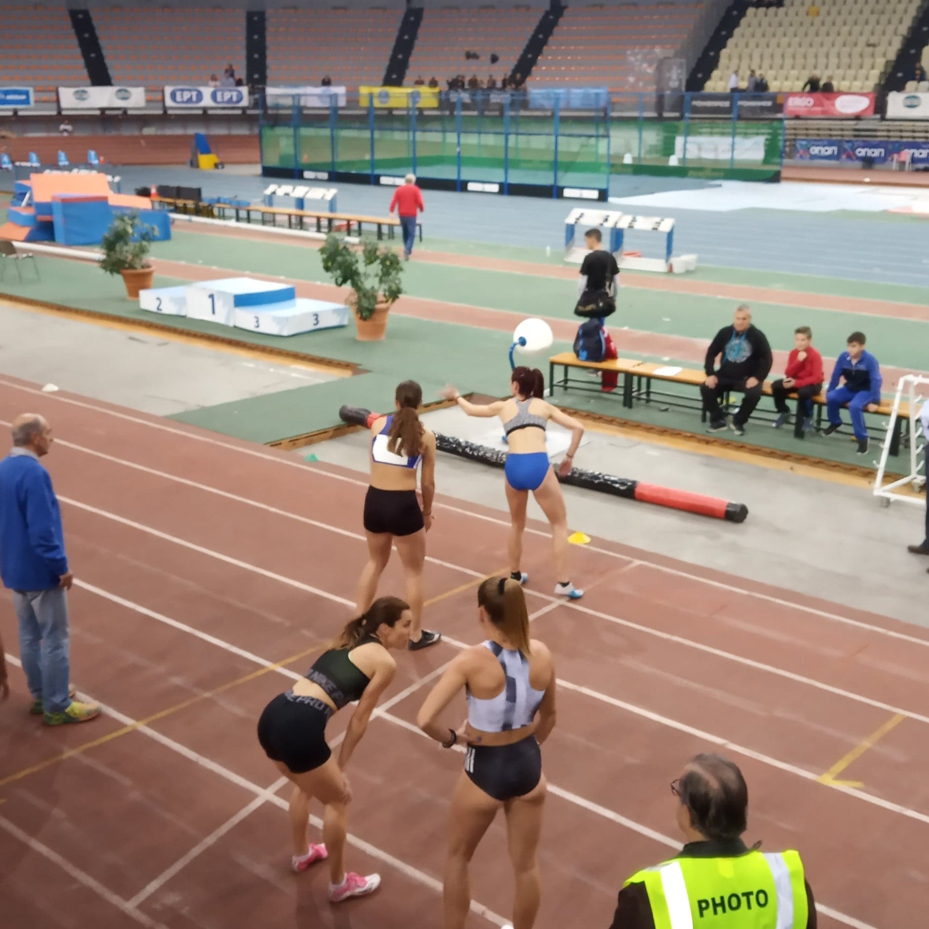 gs2019-217-sef_panellinio-006