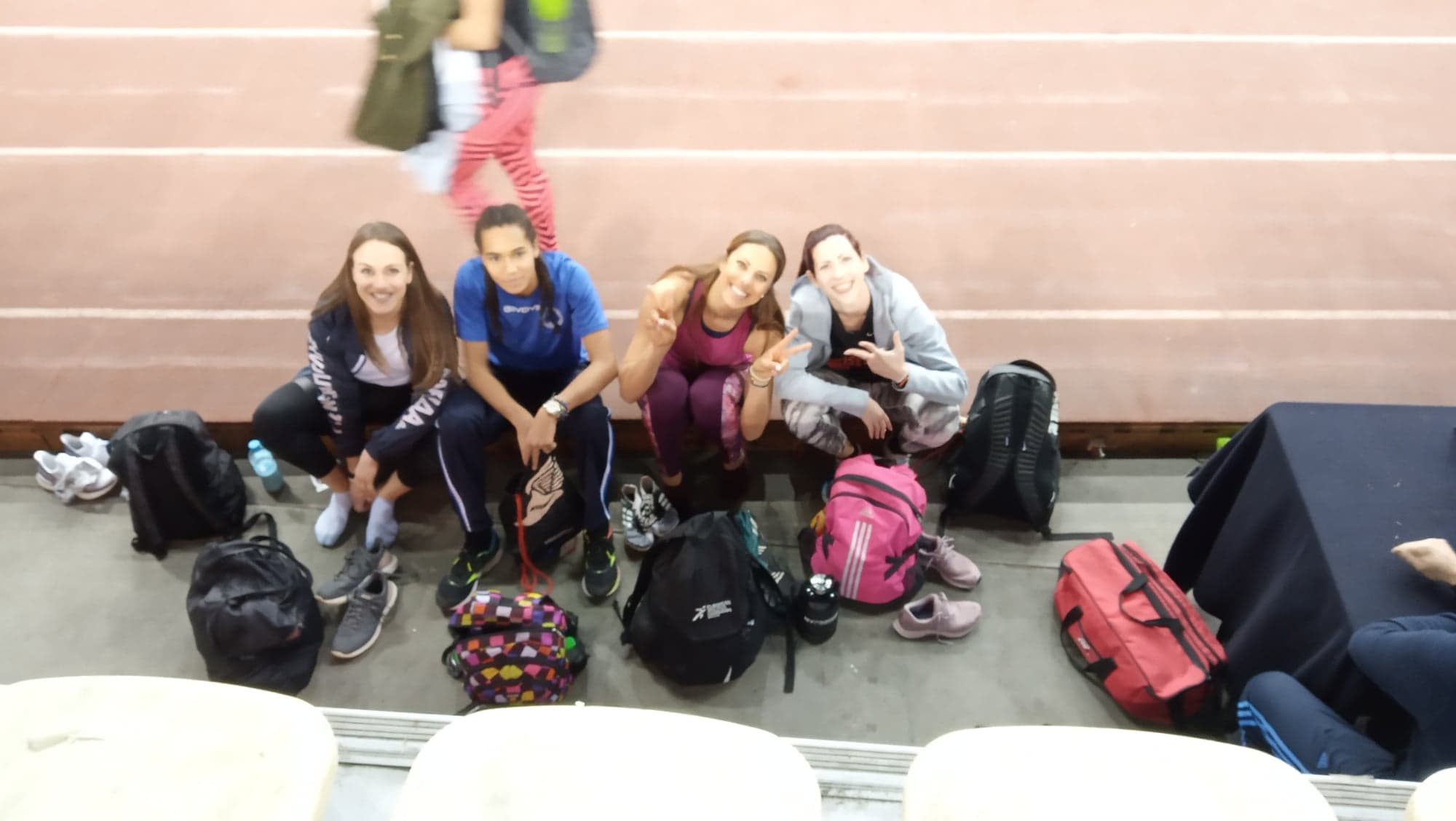 gs2019-217-sef_panellinio-007