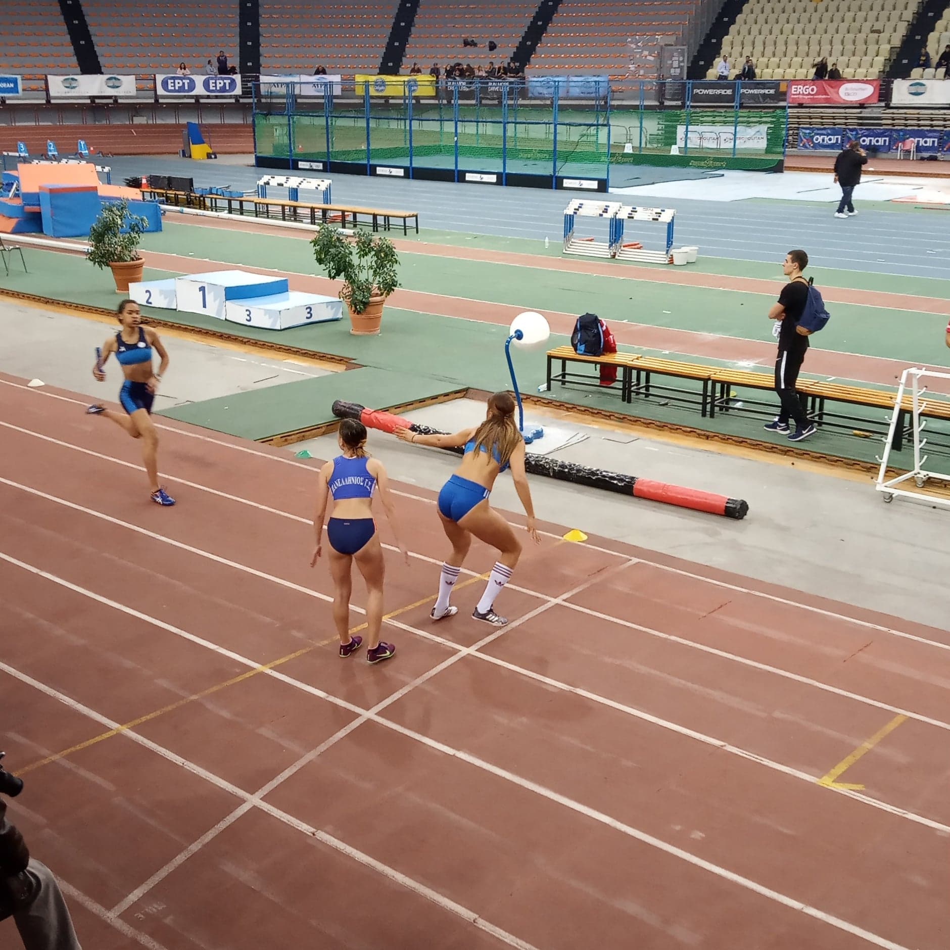 gs2019-217-sef_panellinio-008