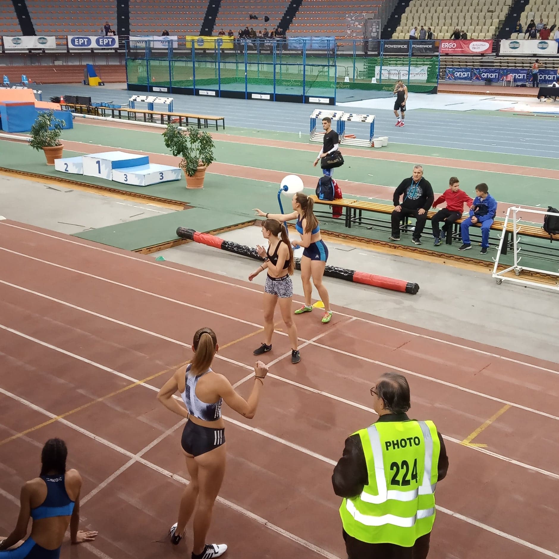 gs2019-217-sef_panellinio-009