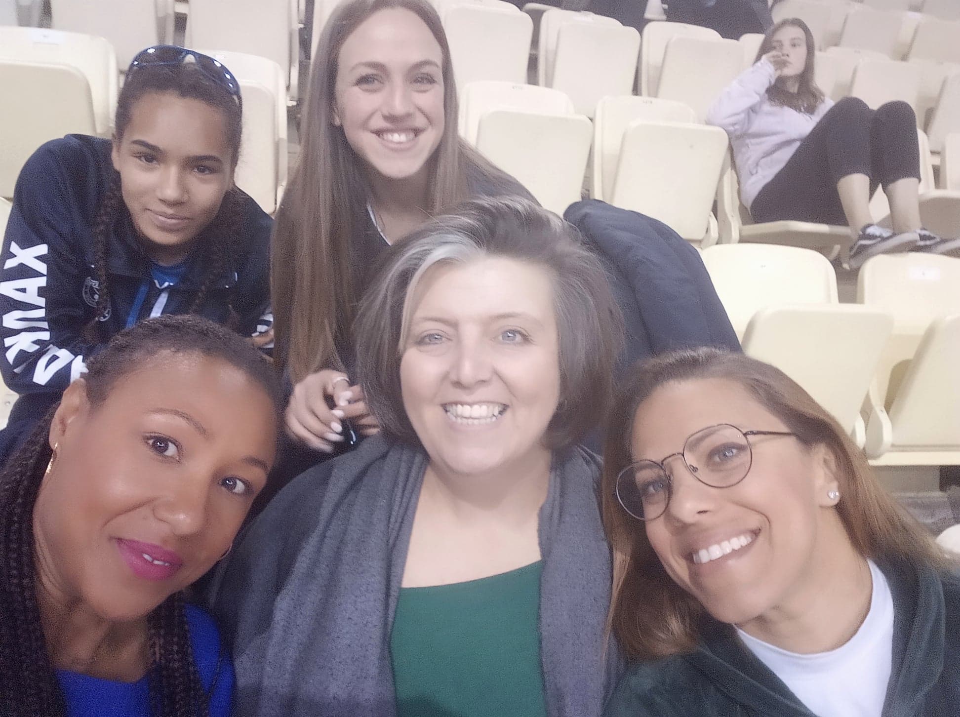 gs2019-217-sef_panellinio-016