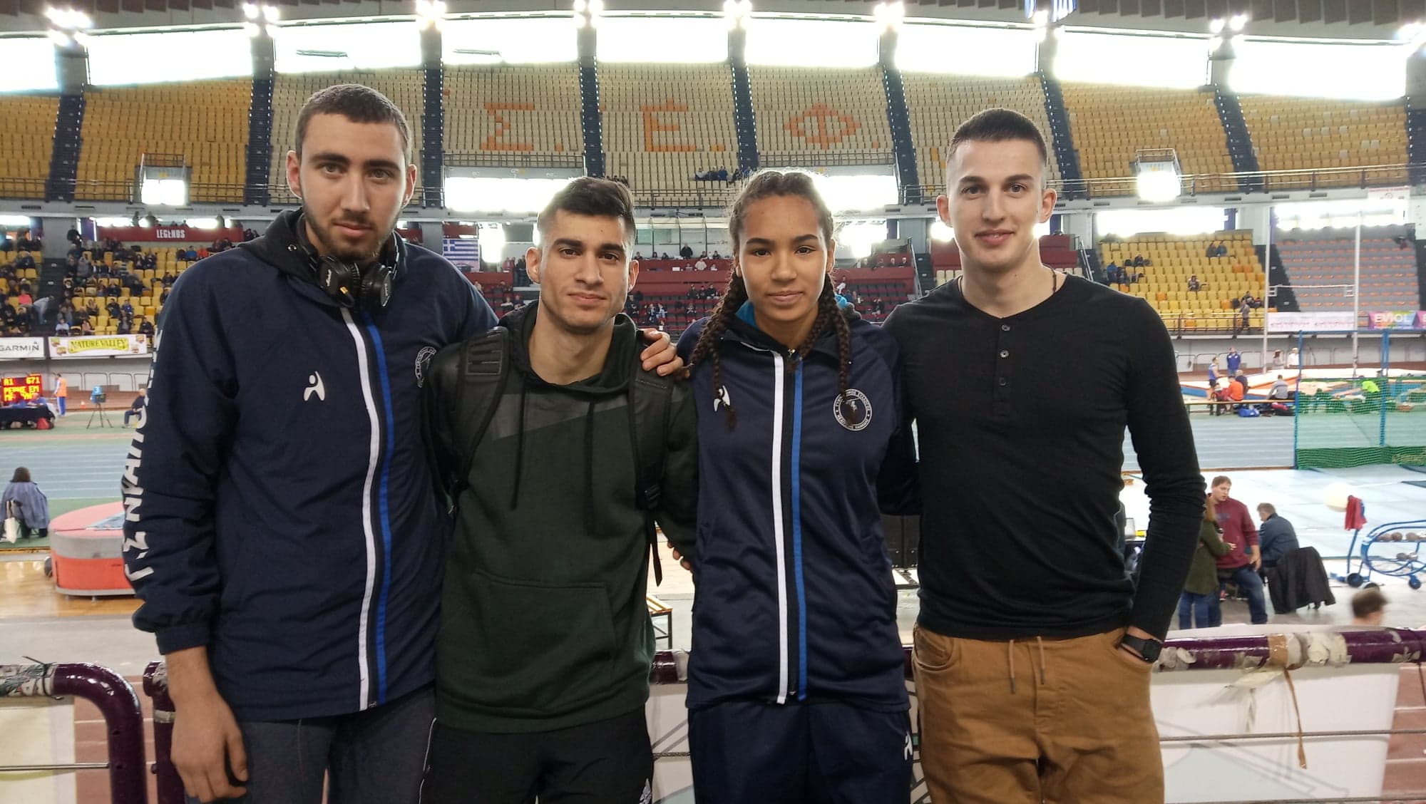 gs2019-217-sef_panellinio-017