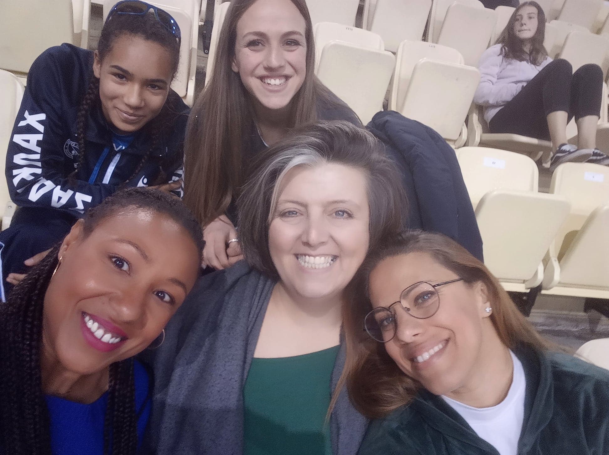 gs2019-217-sef_panellinio-020