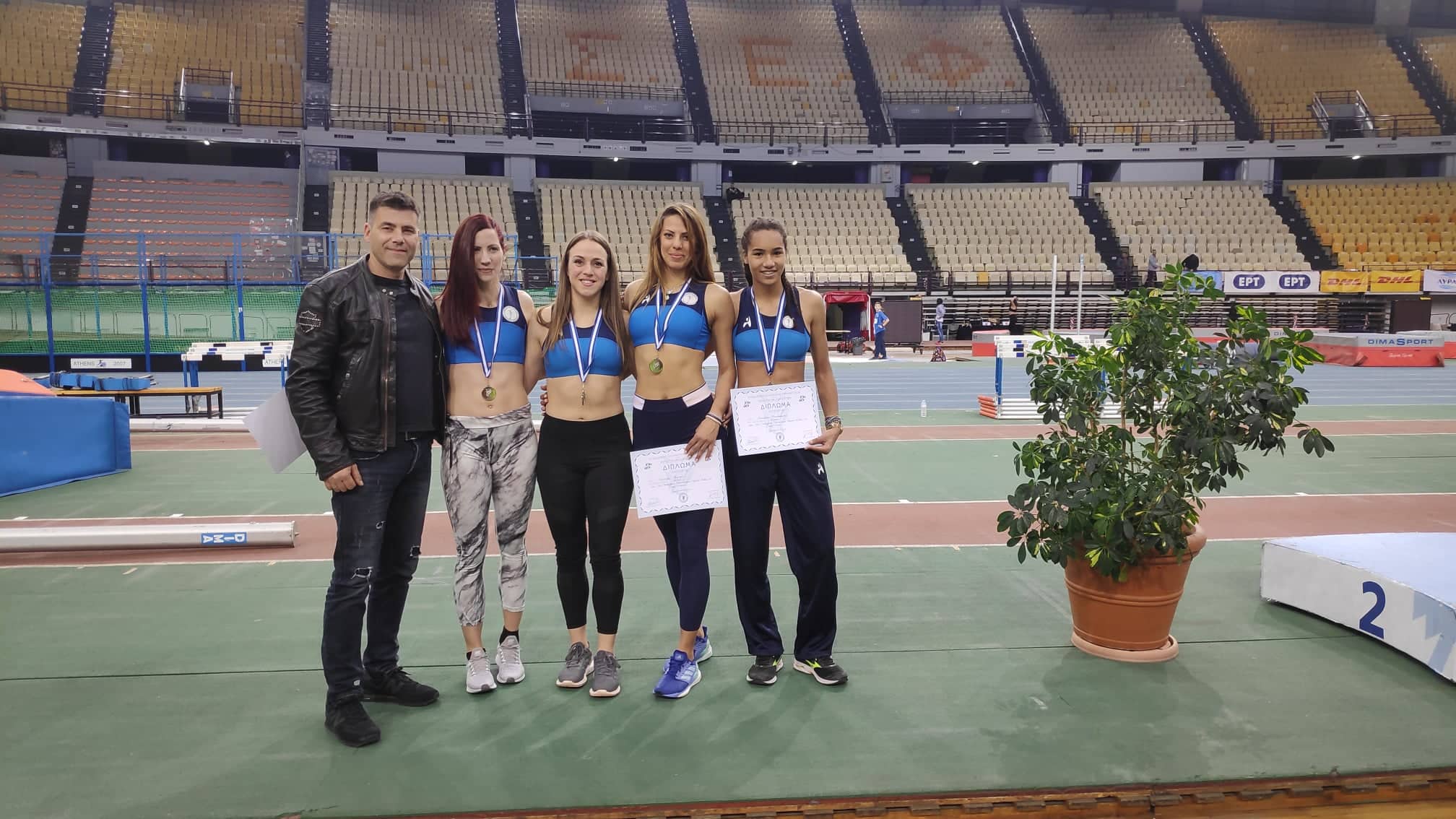 gs2019-217-sef_panellinio-022