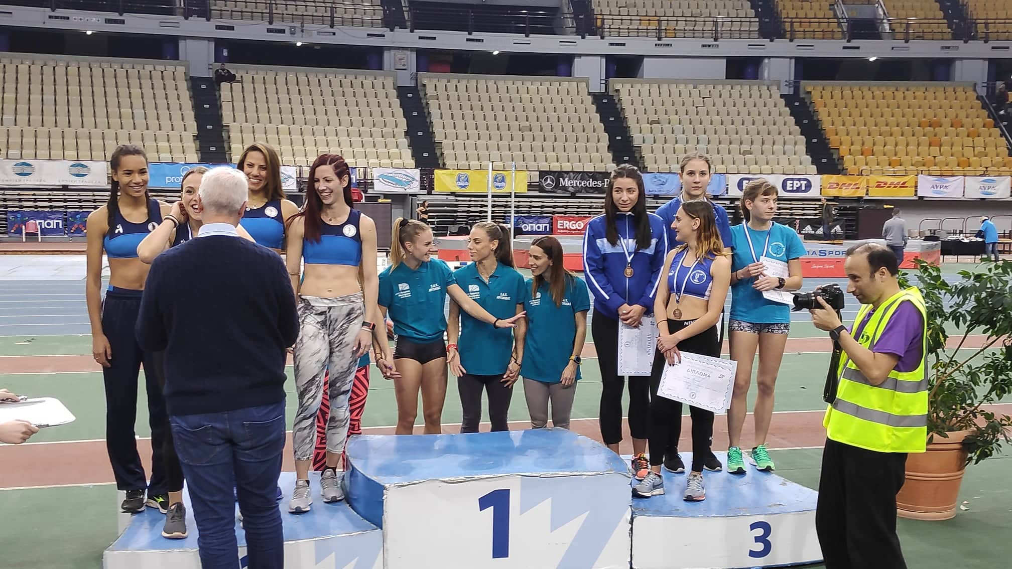 gs2019-217-sef_panellinio-024