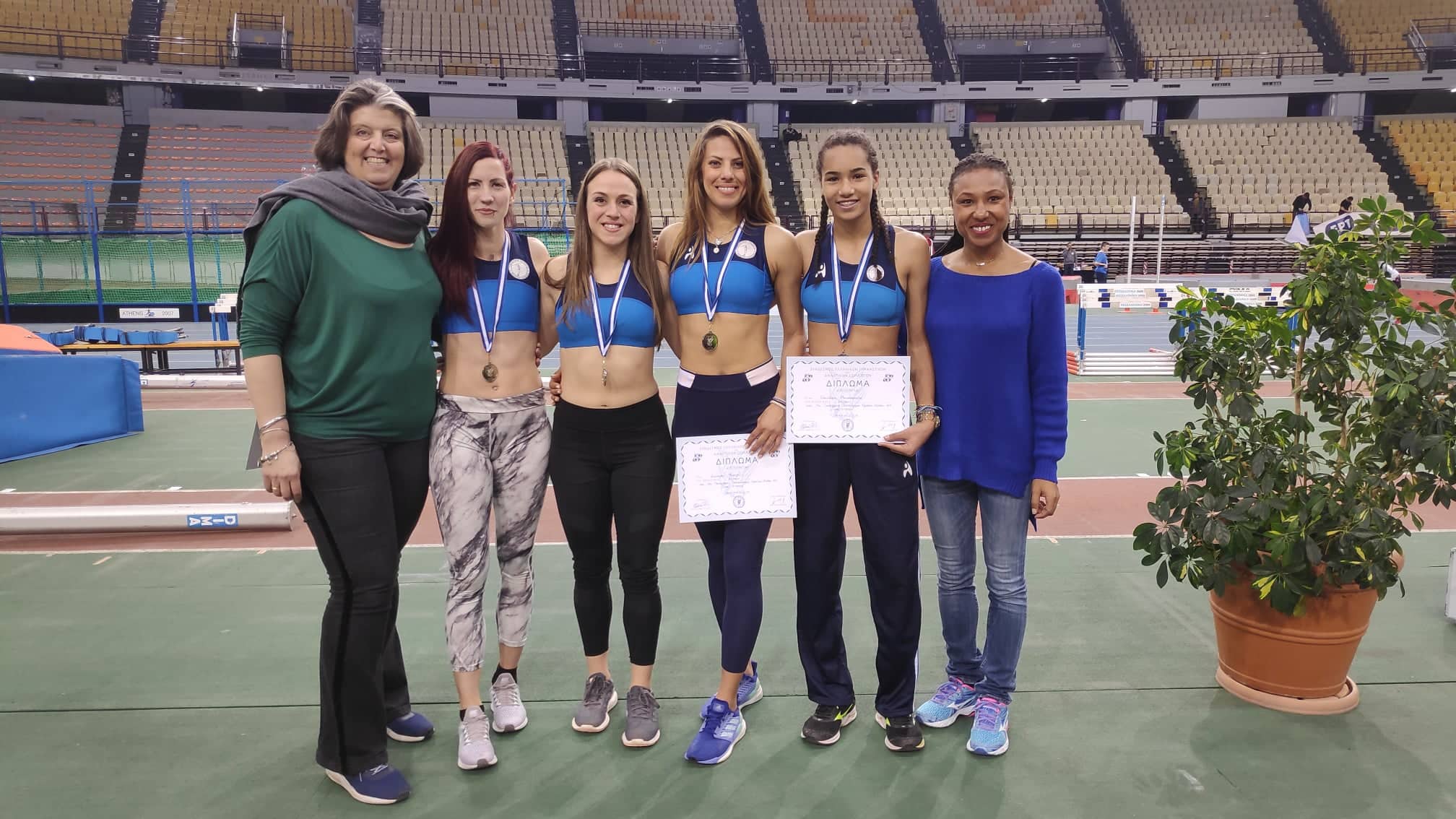 gs2019-217-sef_panellinio-025