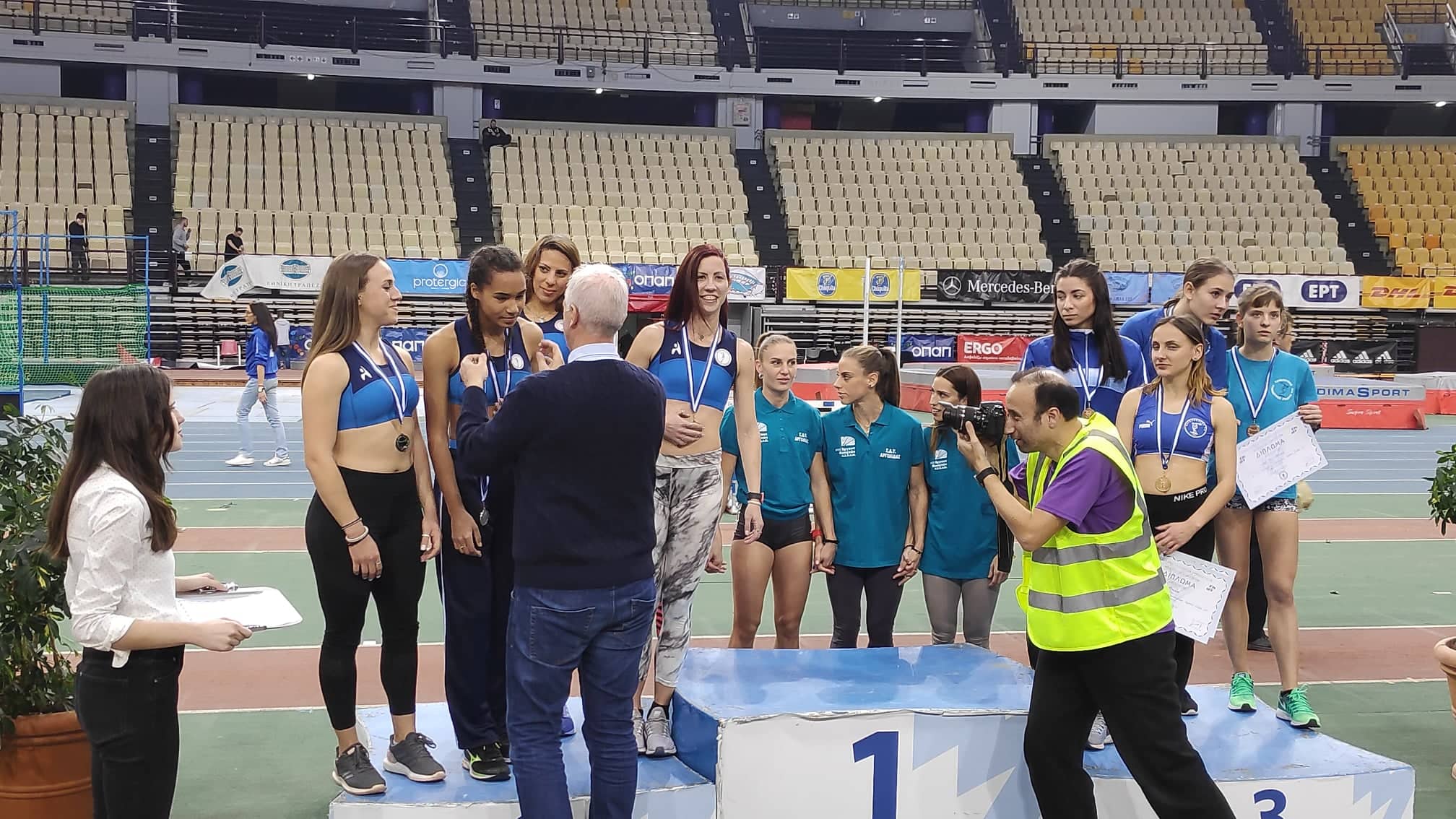 gs2019-217-sef_panellinio-027