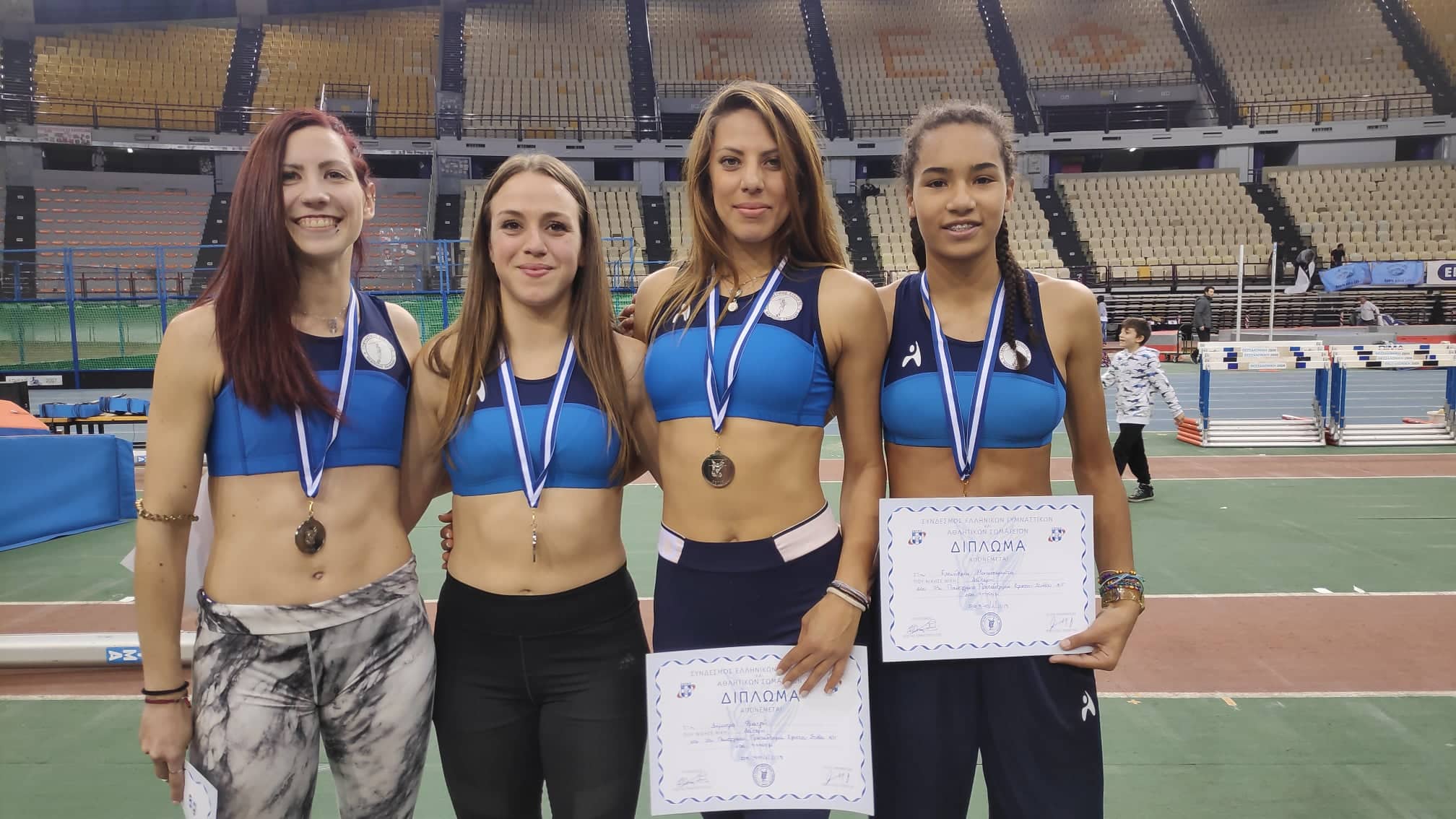 gs2019-217-sef_panellinio-028