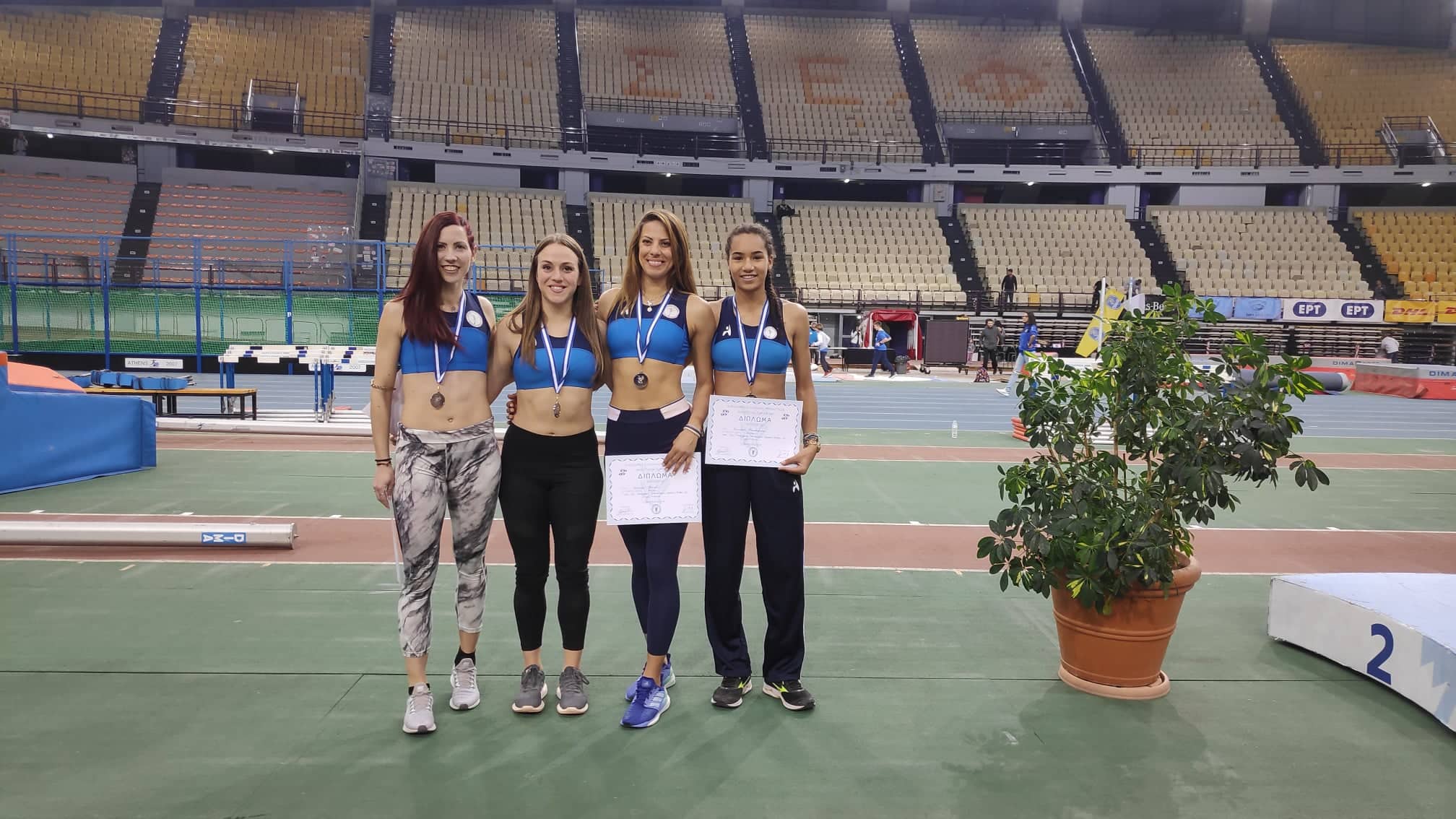 gs2019-217-sef_panellinio-029