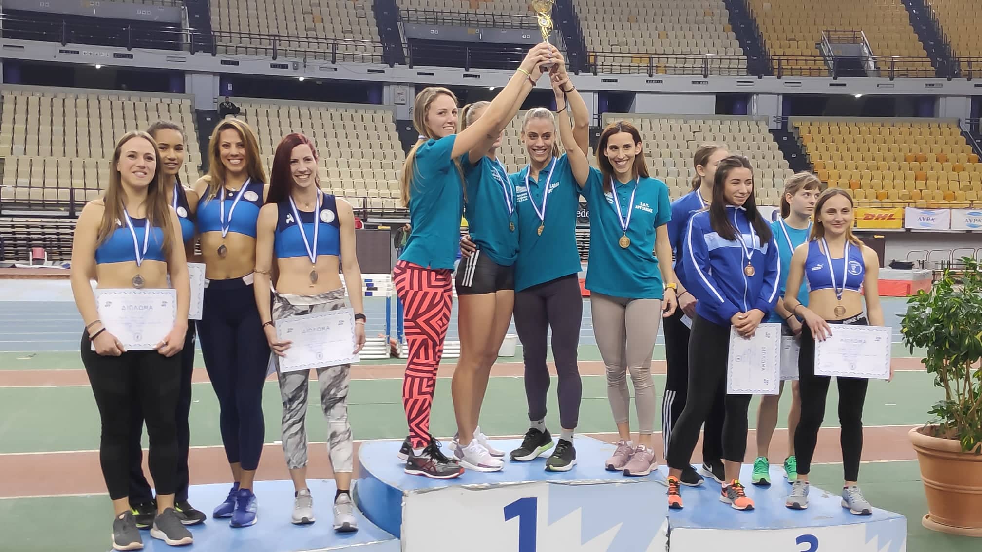 gs2019-217-sef_panellinio-030