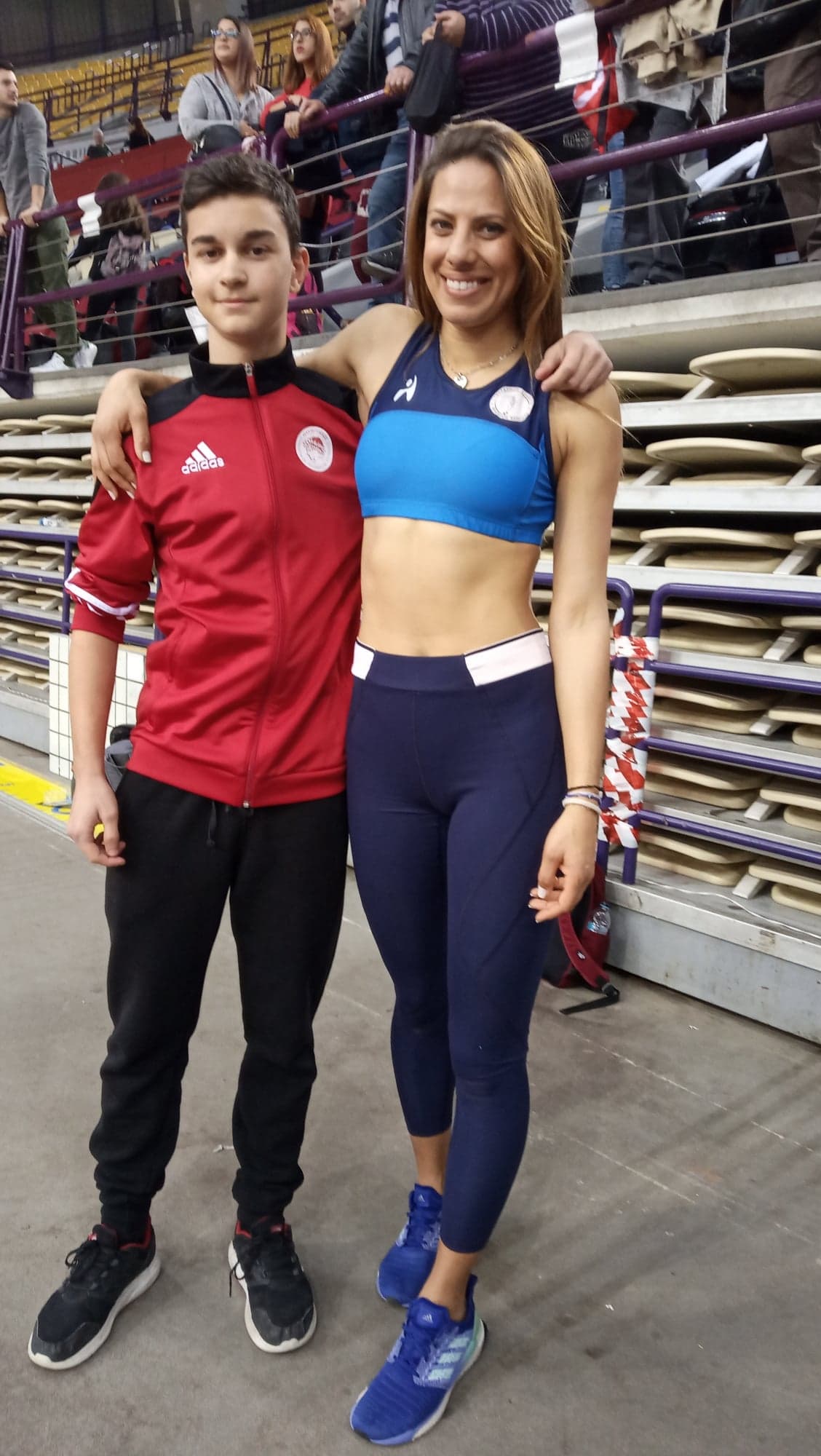 gs2019-217-sef_panellinio-033