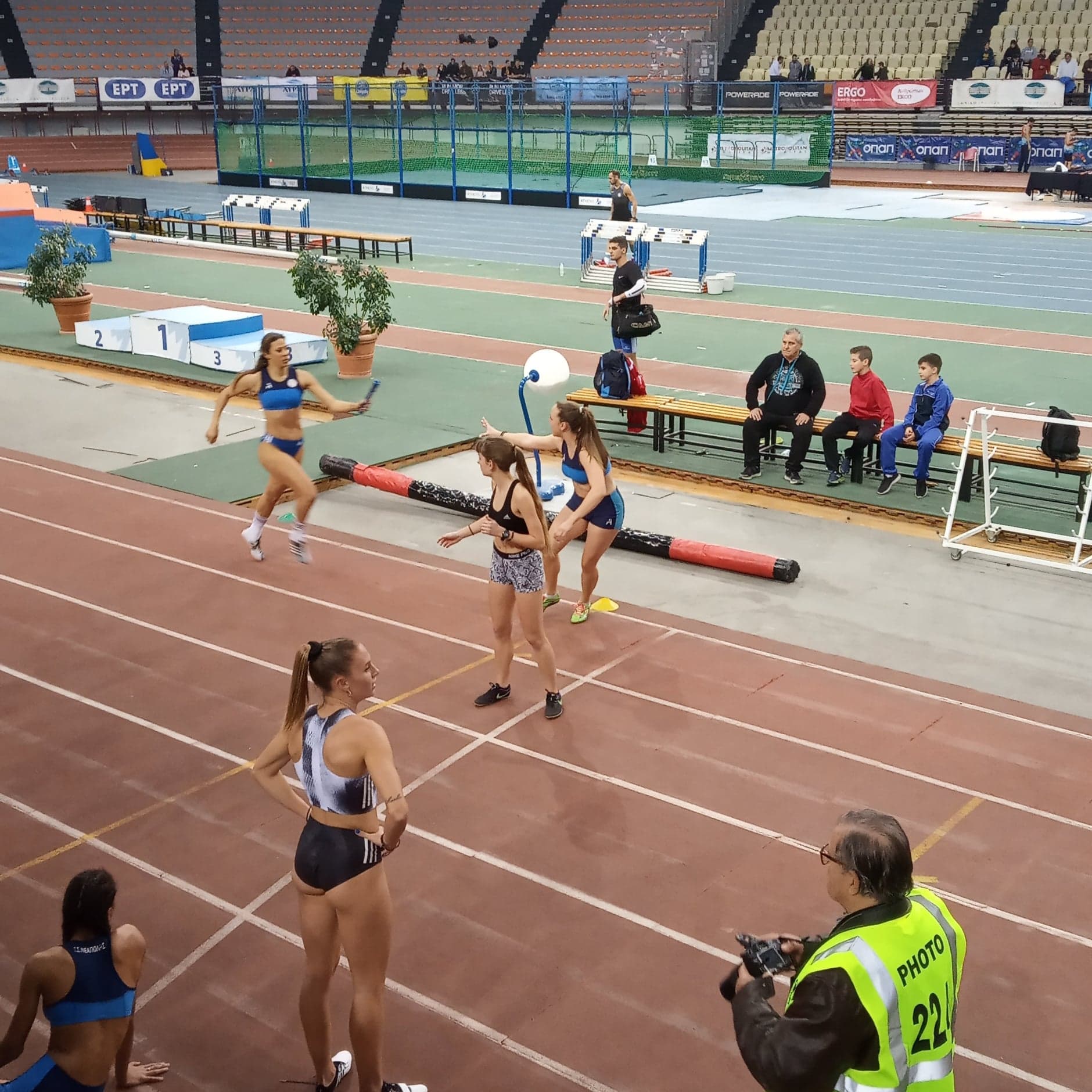 gs2019-217-sef_panellinio-034