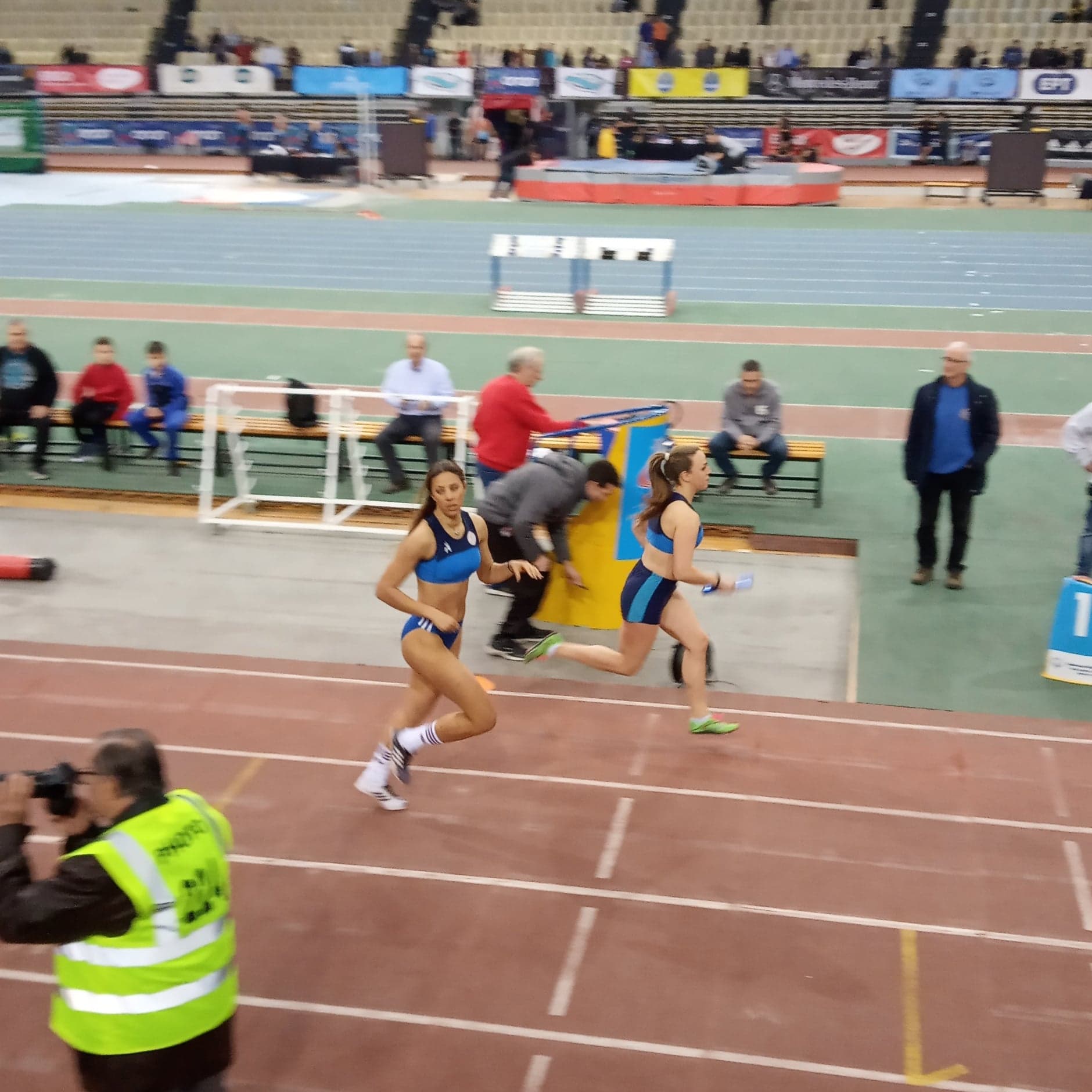 gs2019-217-sef_panellinio-036