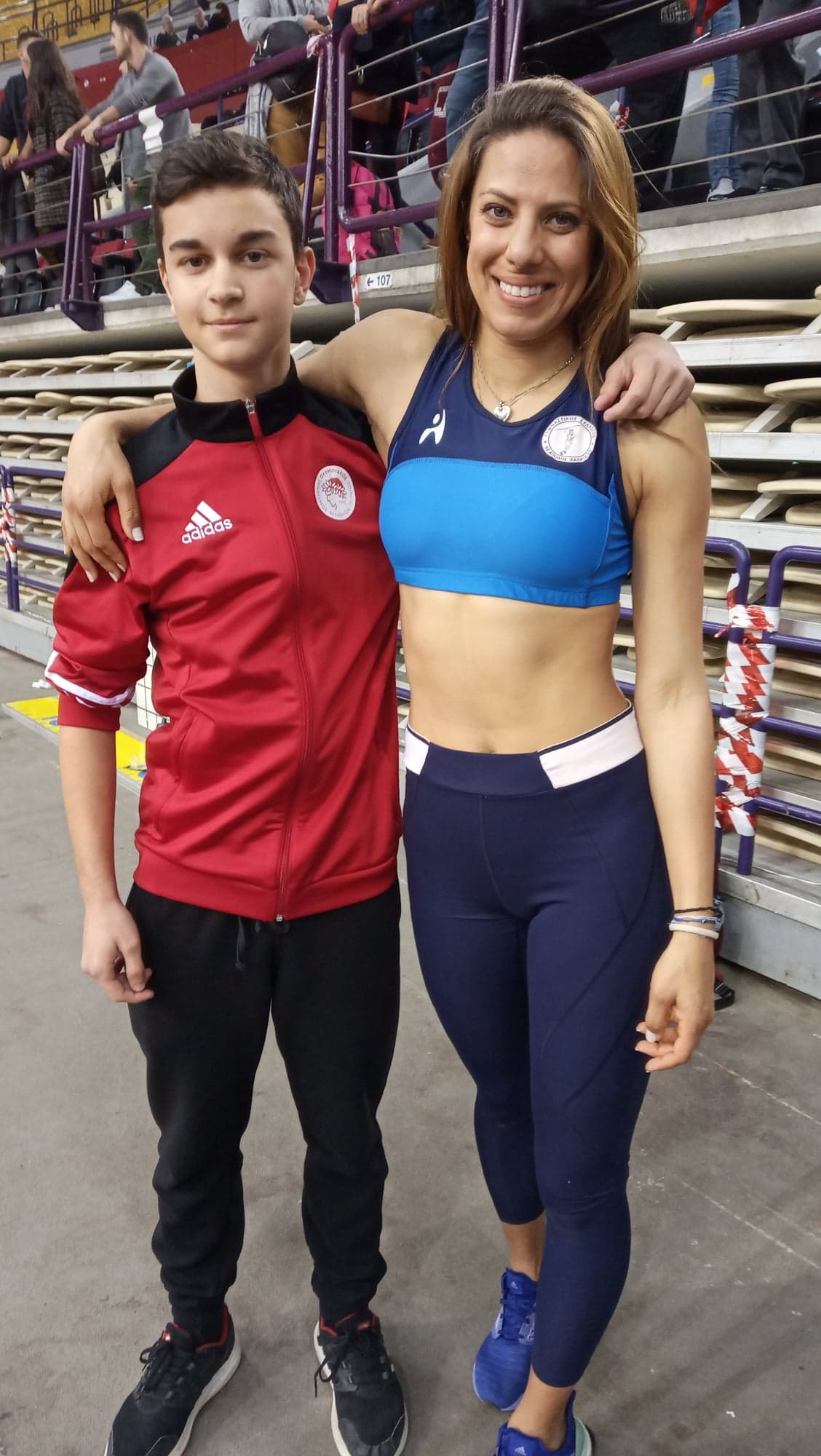 gs2019-217-sef_panellinio-037