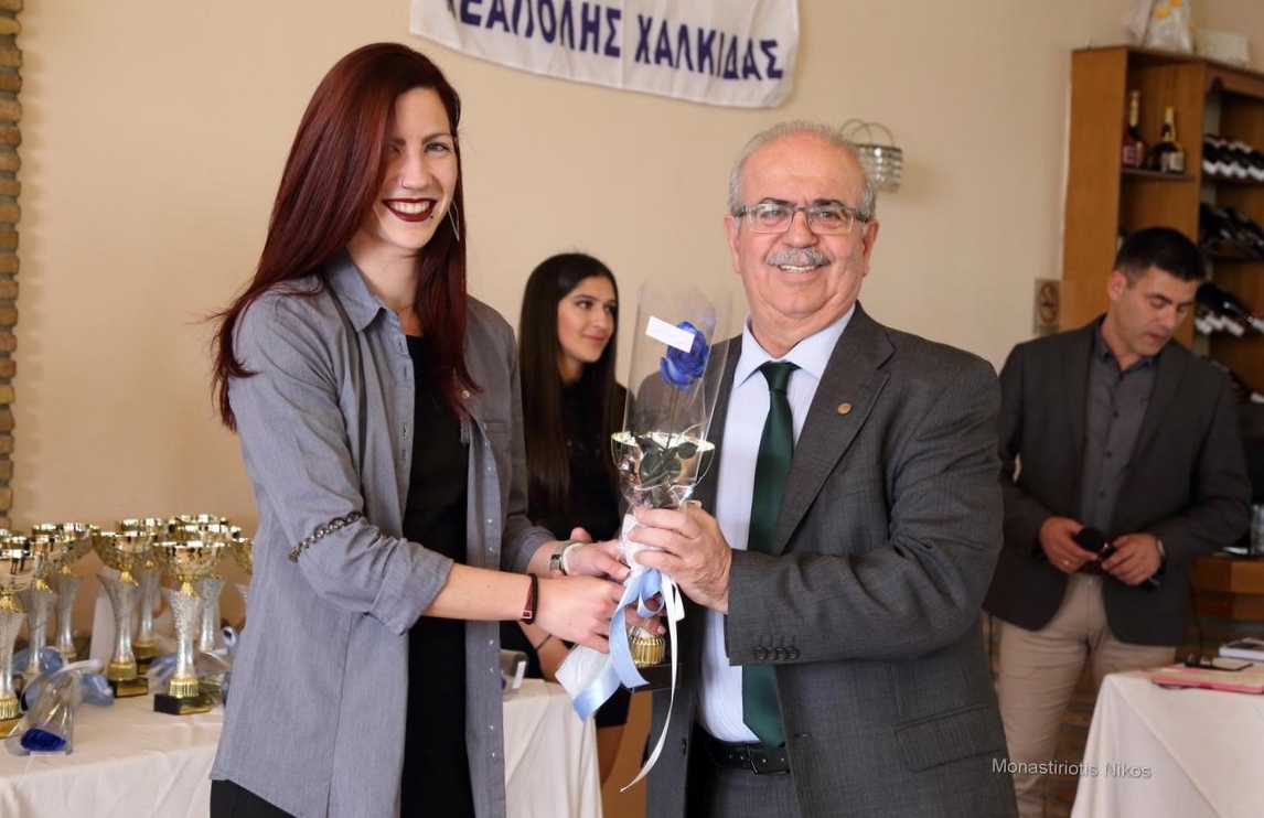 gs2019-218-xoros_vraveyseis-001