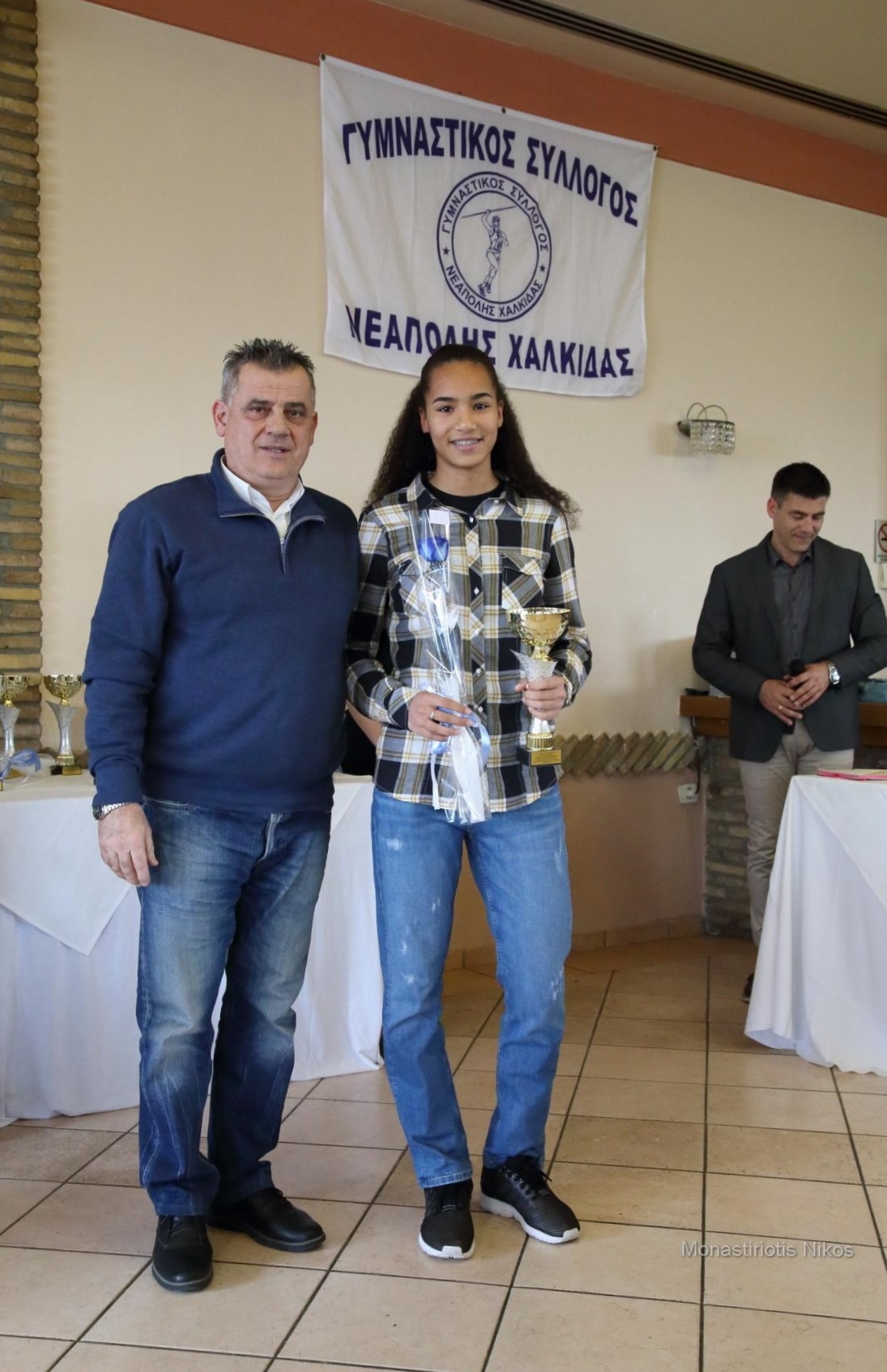 gs2019-218-xoros_vraveyseis-002