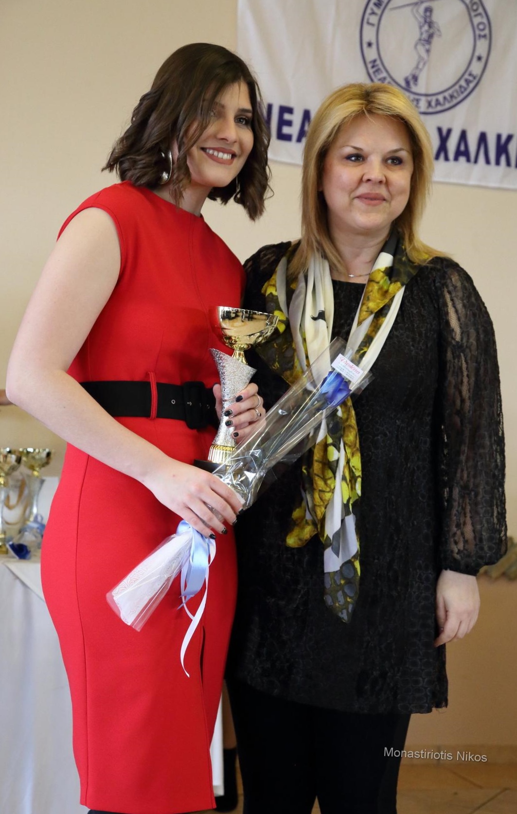 gs2019-218-xoros_vraveyseis-010