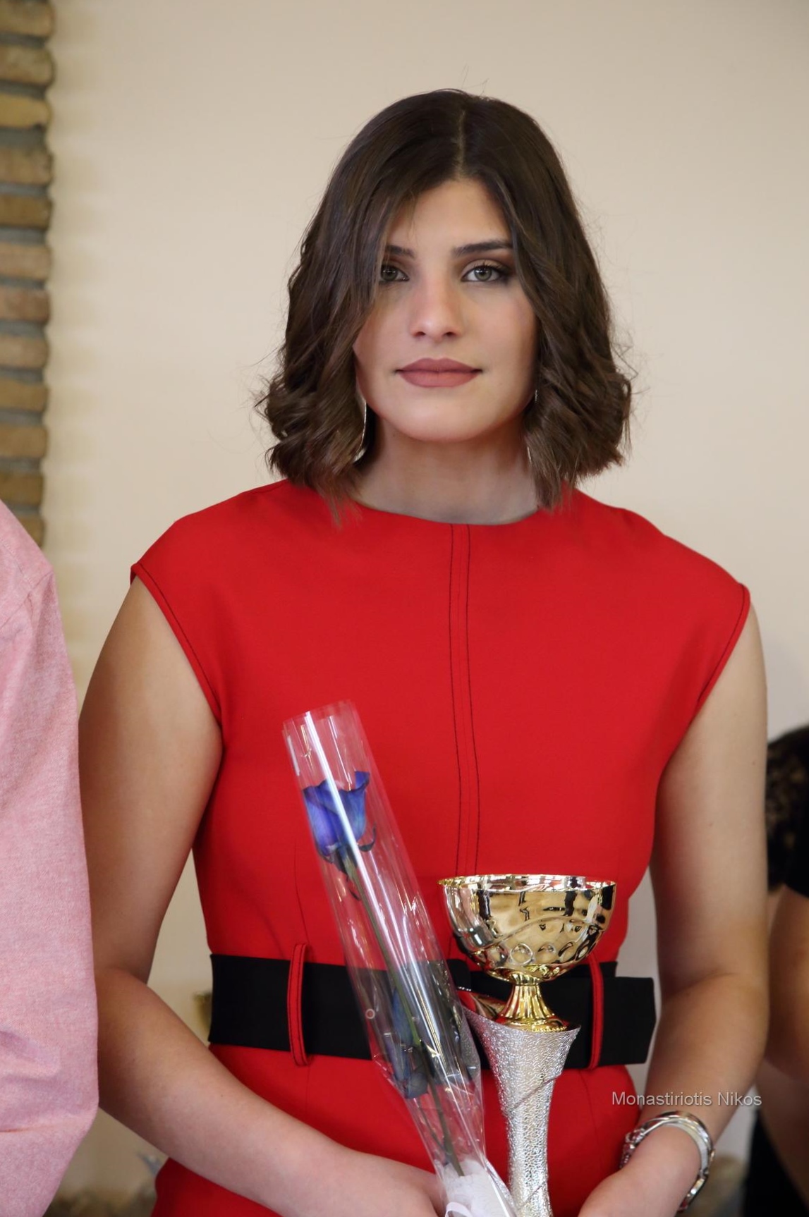 gs2019-218-xoros_vraveyseis-011