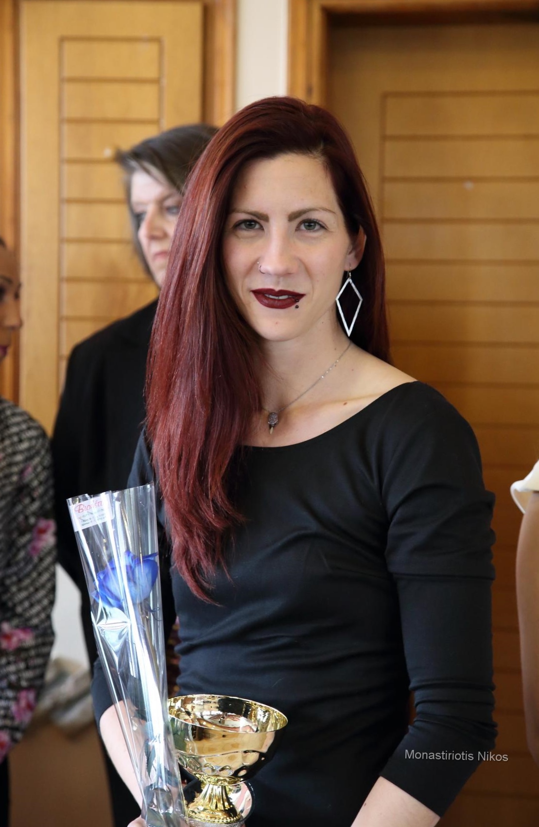 gs2019-218-xoros_vraveyseis-014