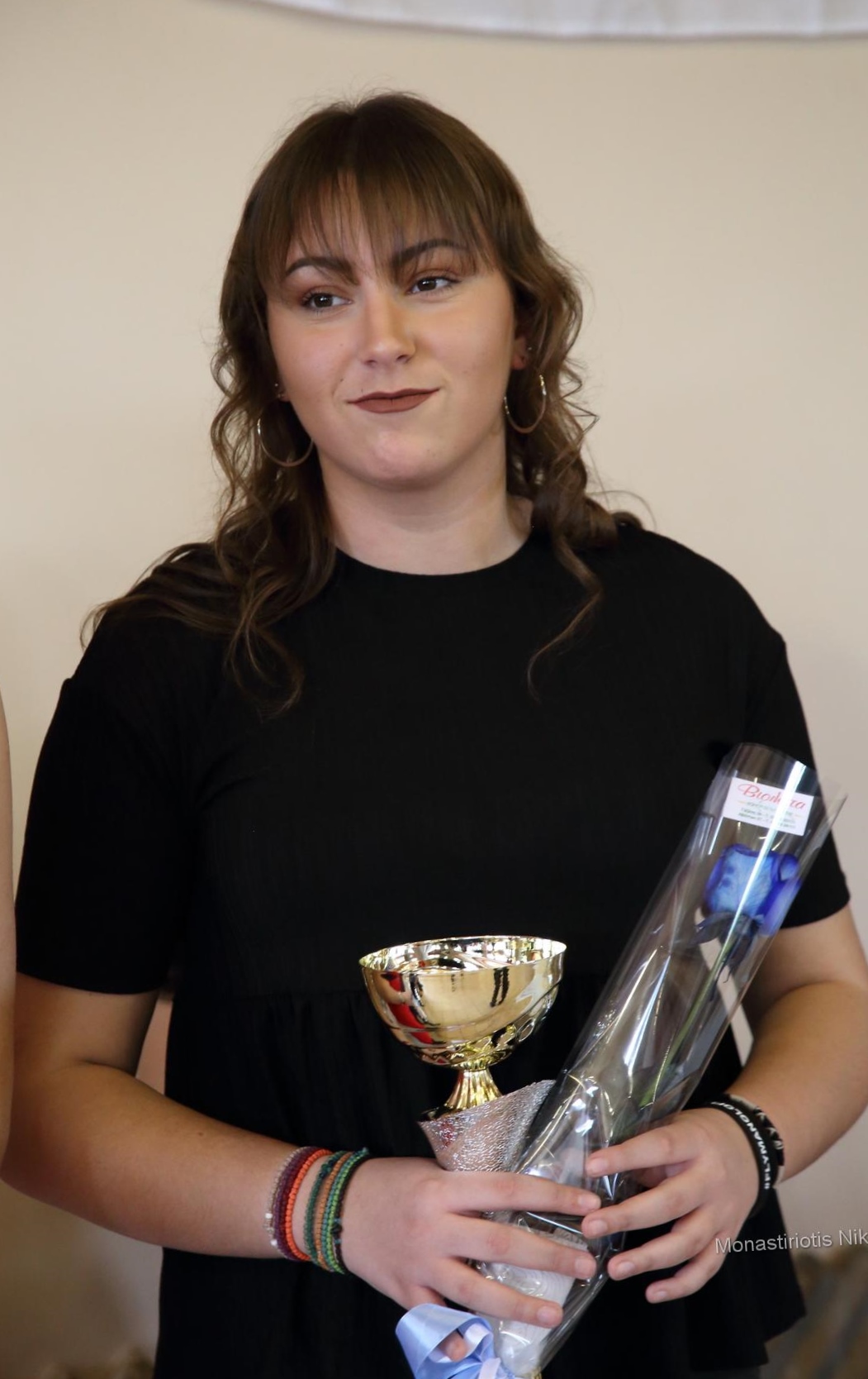 gs2019-218-xoros_vraveyseis-015