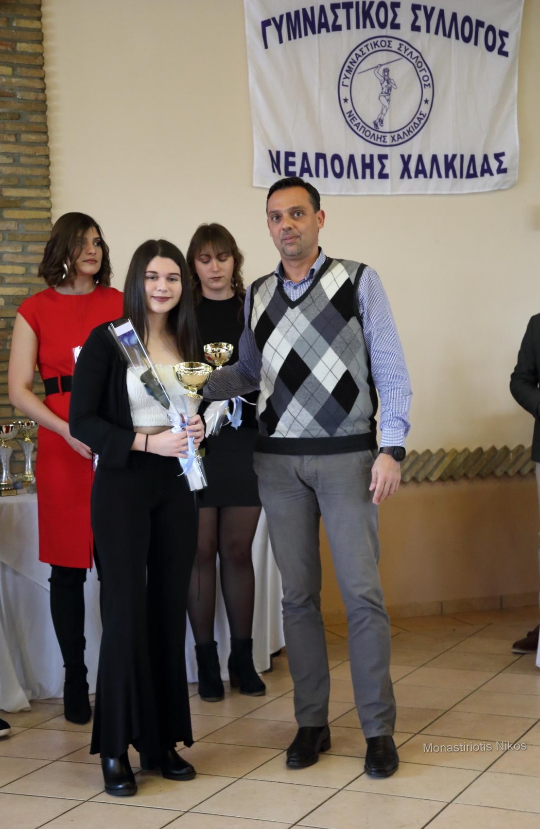 gs2019-218-xoros_vraveyseis-017