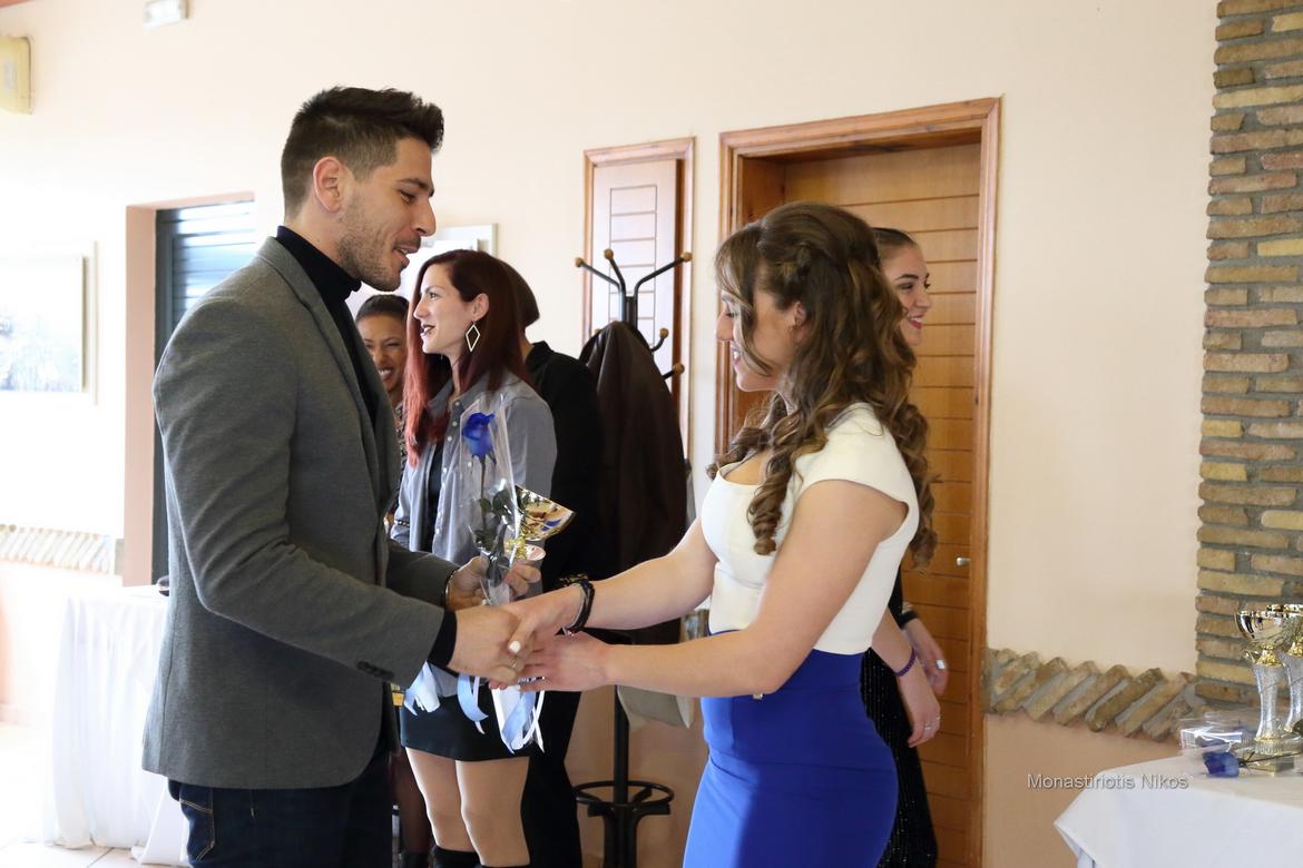 gs2019-218-xoros_vraveyseis-025