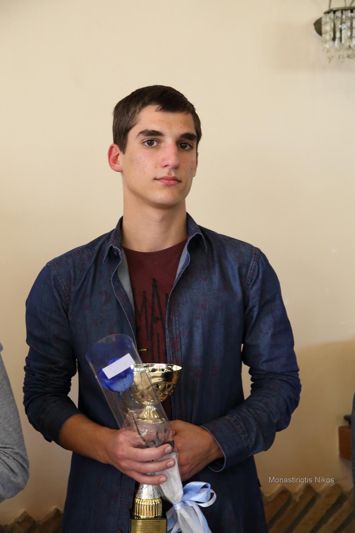 gs2019-218-xoros_vraveyseis-027