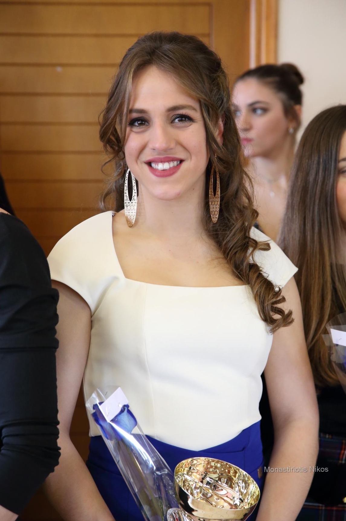 gs2019-218-xoros_vraveyseis-033