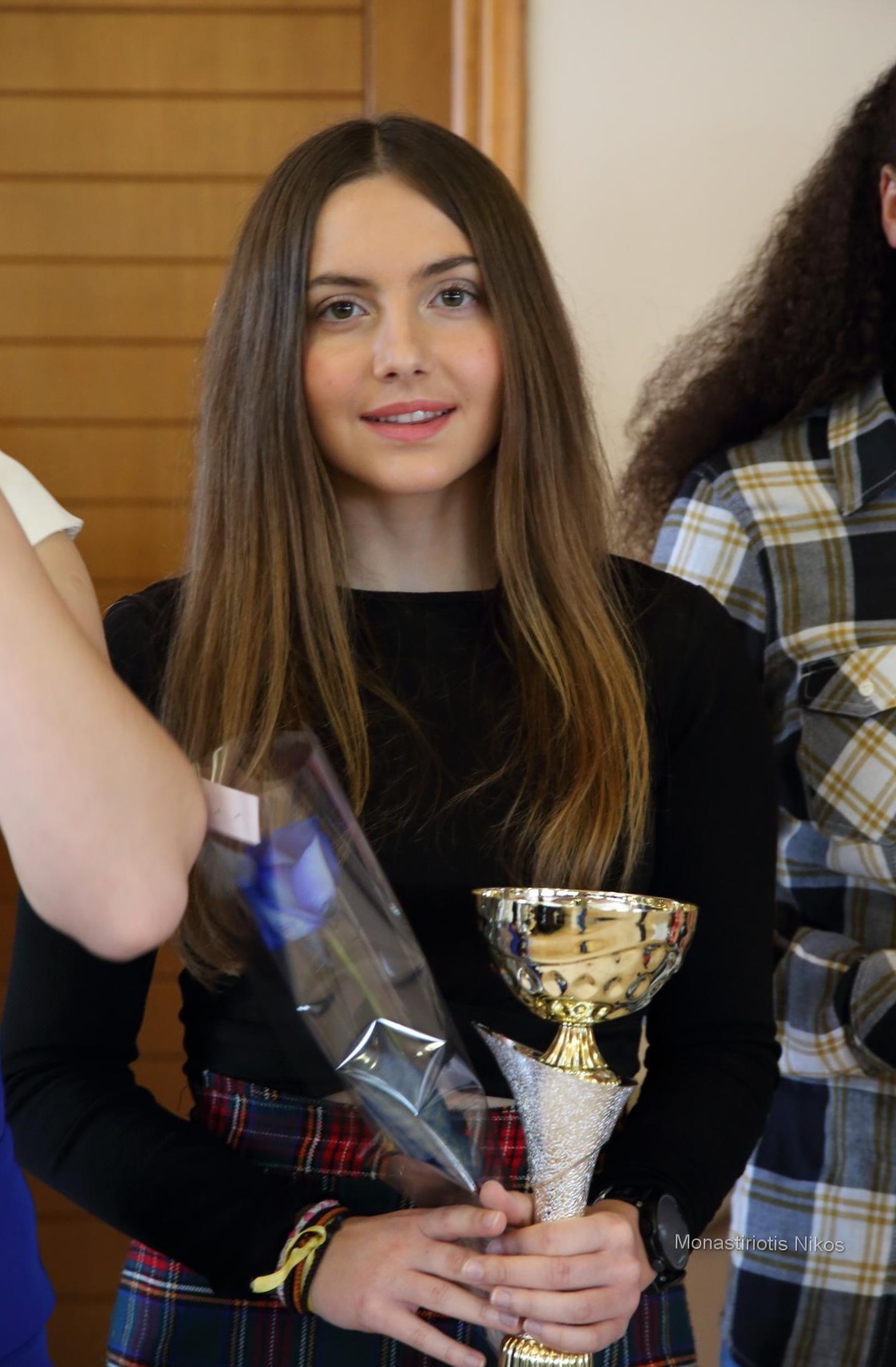 gs2019-218-xoros_vraveyseis-036