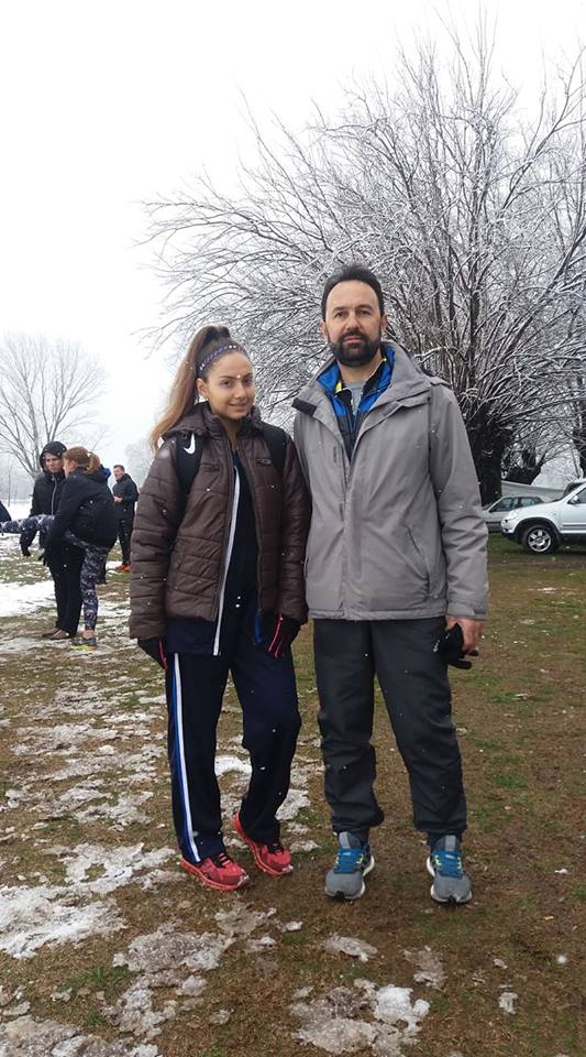 gs2019-221-panellinio_anomaloy_trikala-002