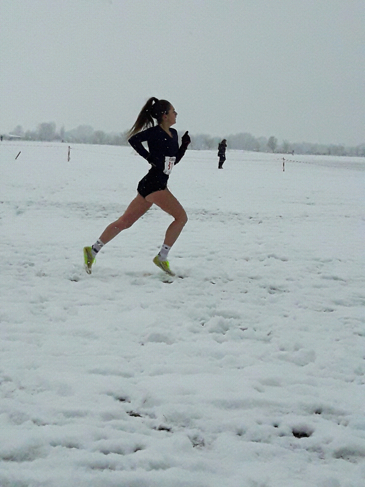 gs2019-221-panellinio_anomaloy_trikala-003