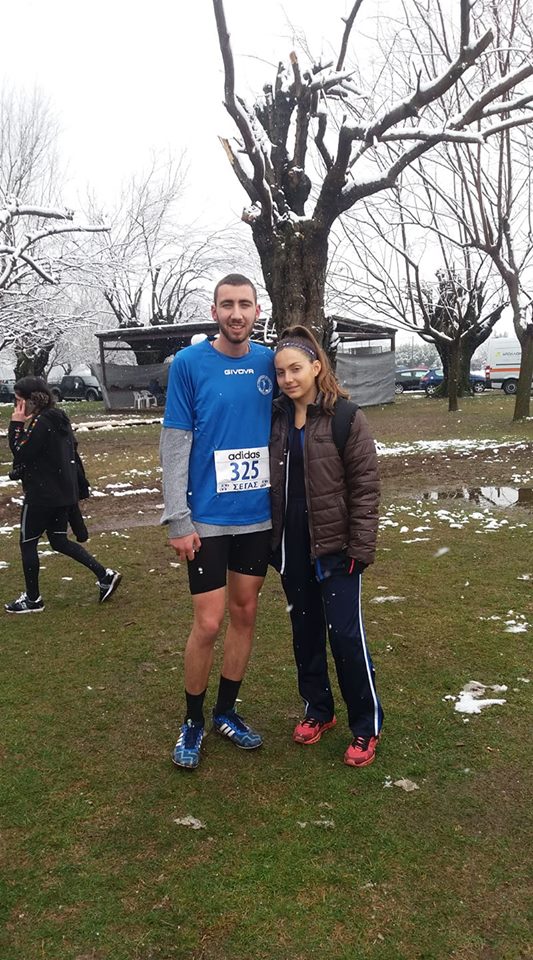 gs2019-221-panellinio_anomaloy_trikala-004