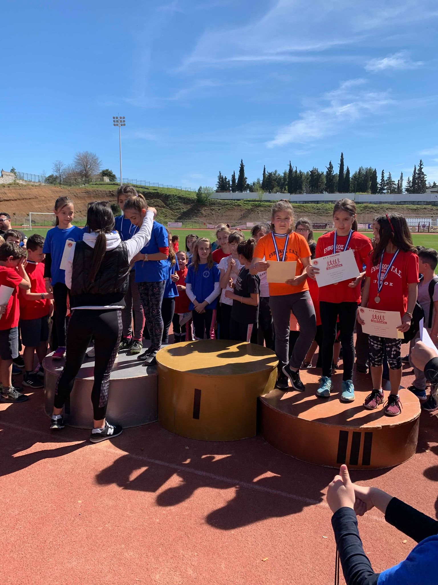 gs2019-222-hmerida_thiva-003