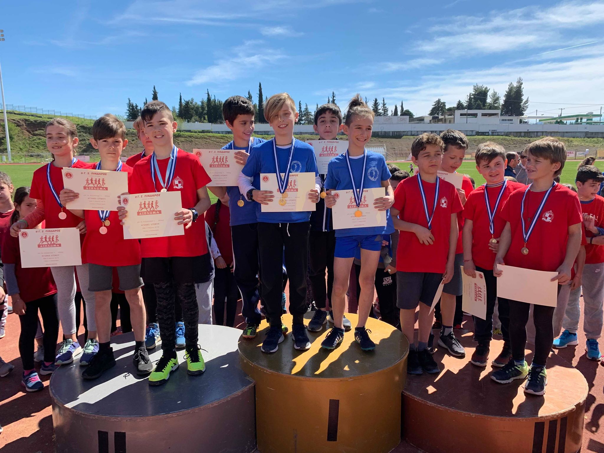 gs2019-222-hmerida_thiva-008