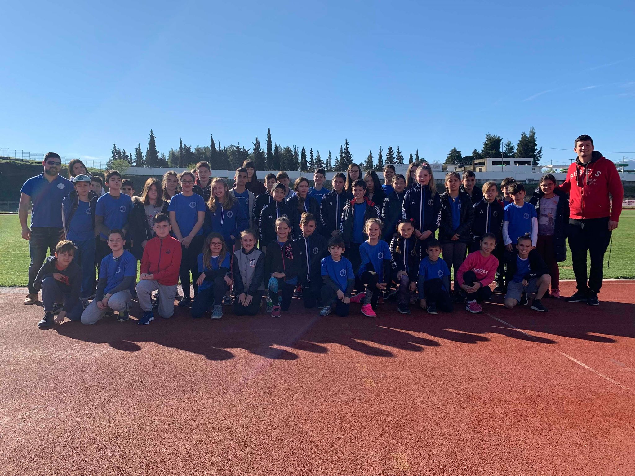 gs2019-222-hmerida_thiva-009