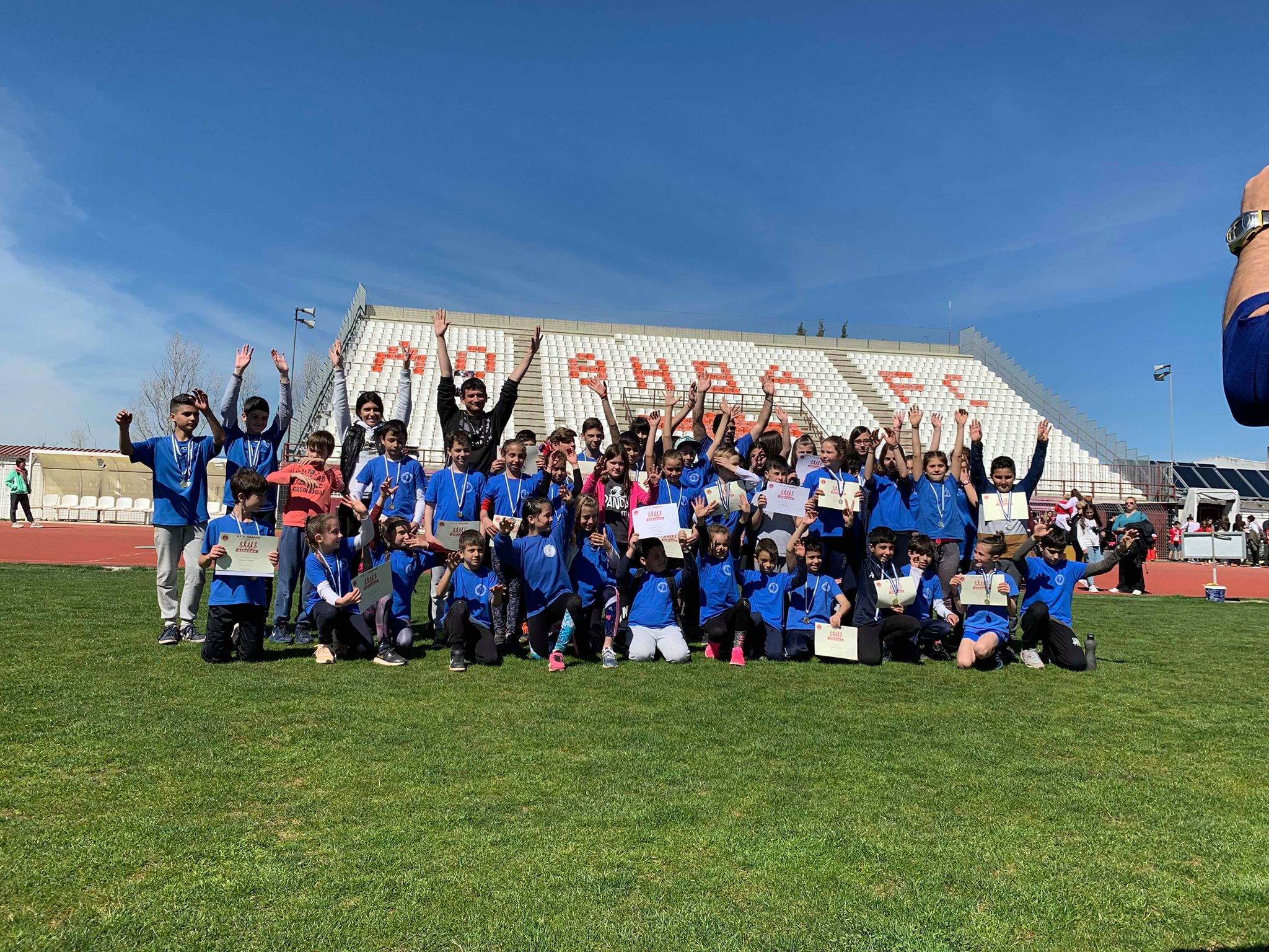 gs2019-222-hmerida_thiva-011