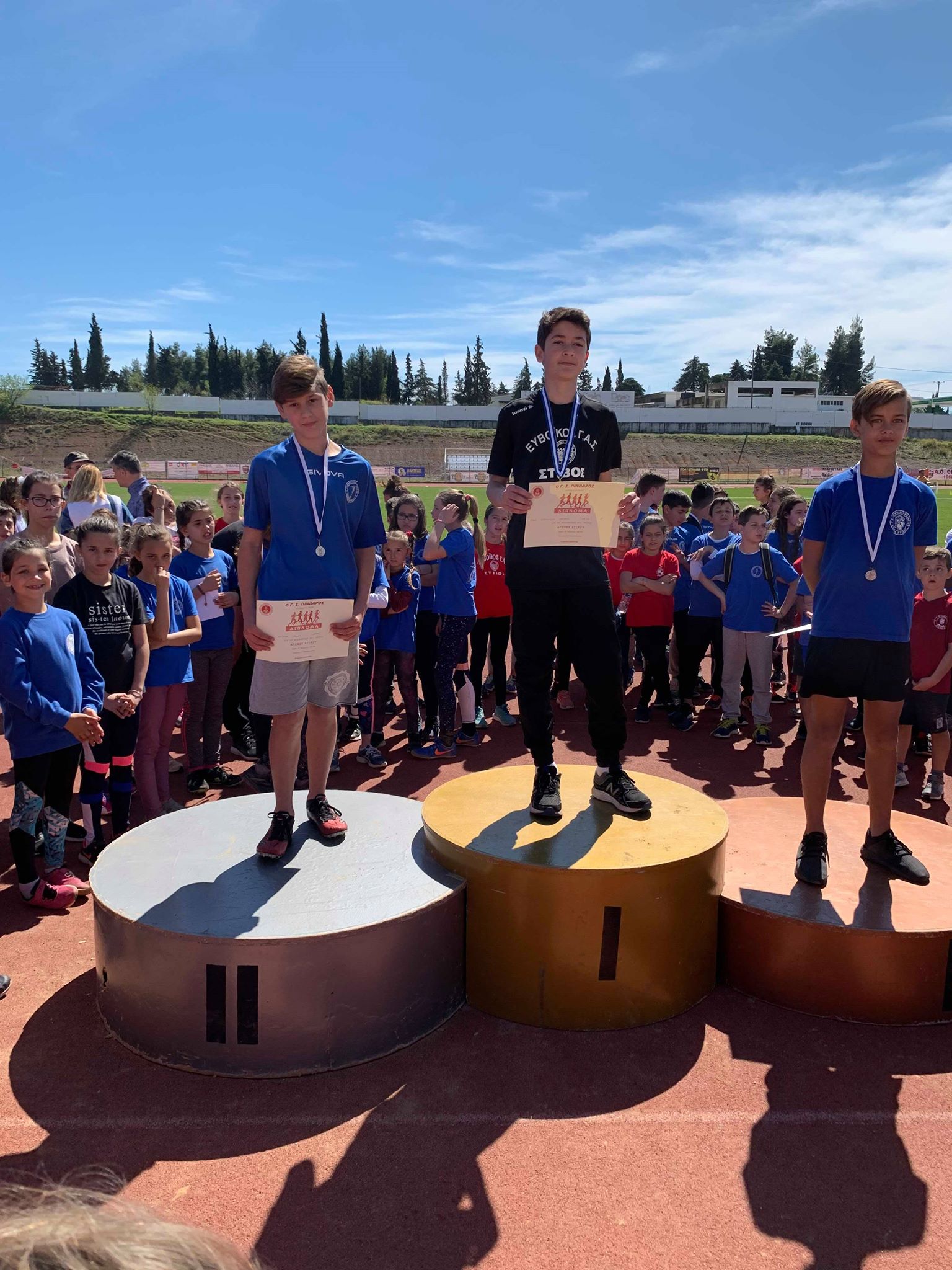 gs2019-222-hmerida_thiva-013