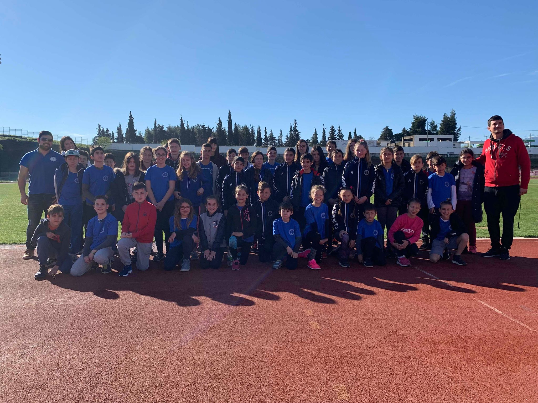 gs2019-222-hmerida_thiva-014