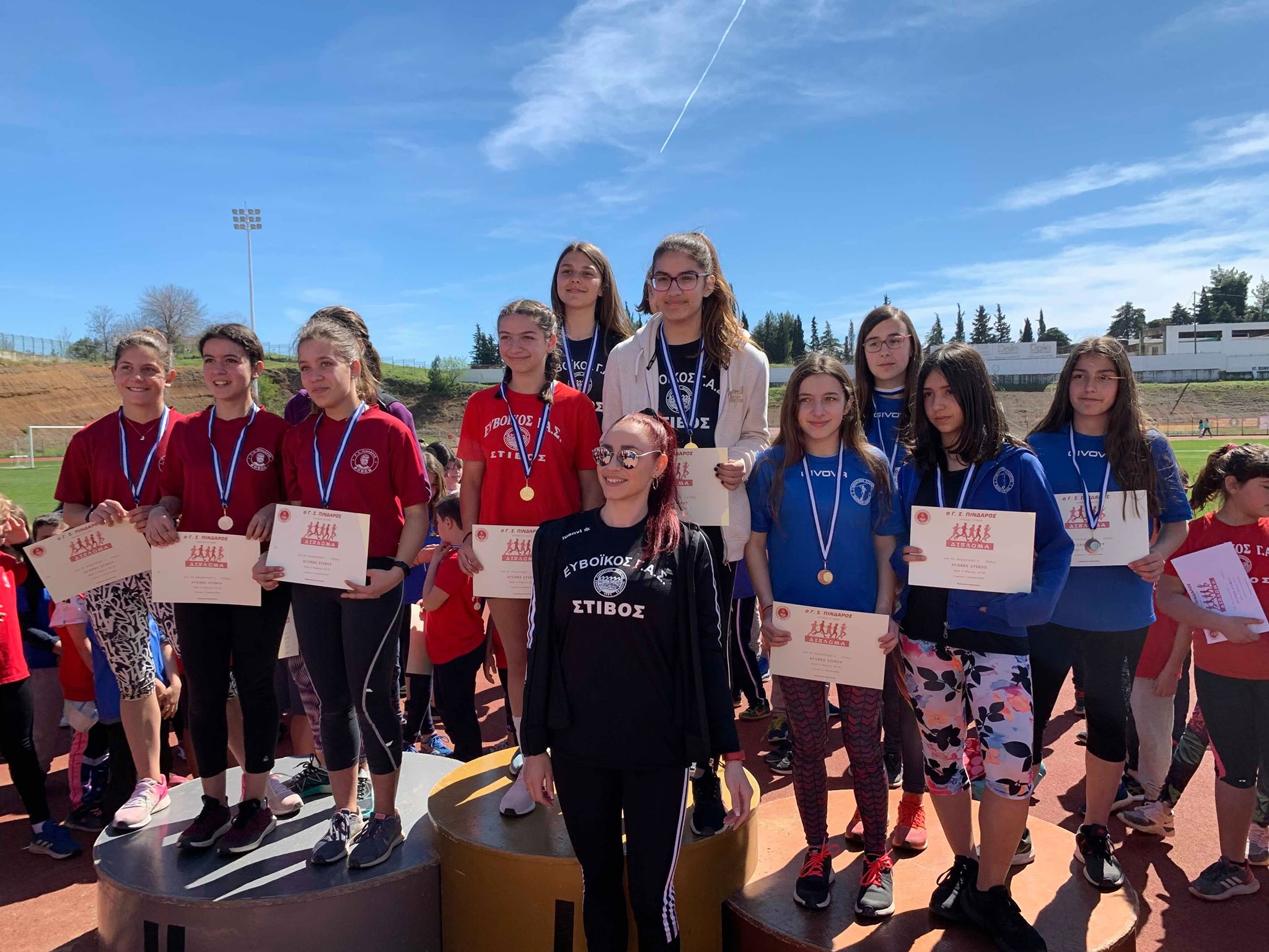 gs2019-222-hmerida_thiva-018