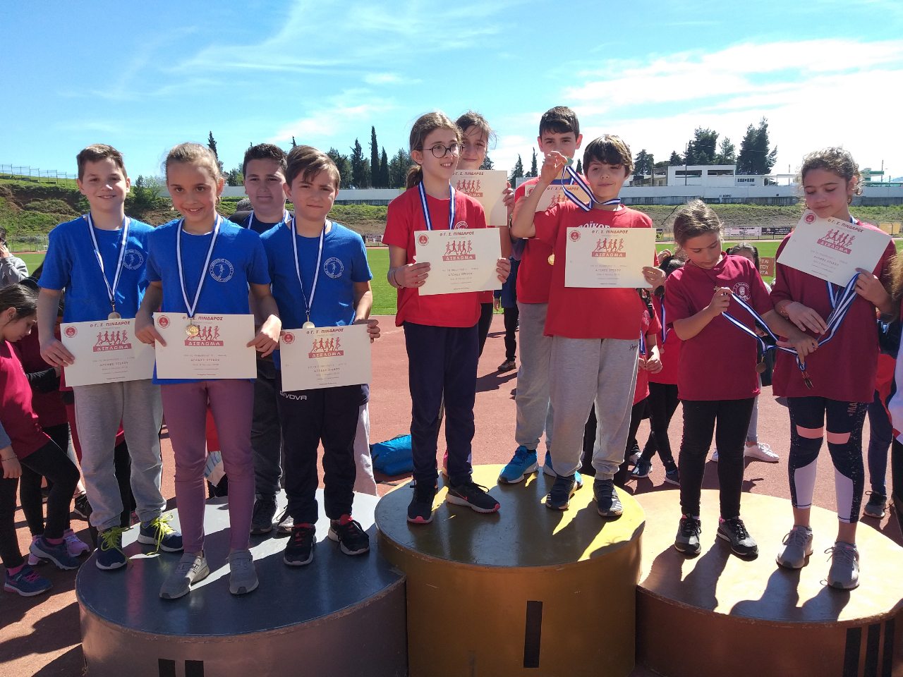 gs2019-222-hmerida_thiva-019