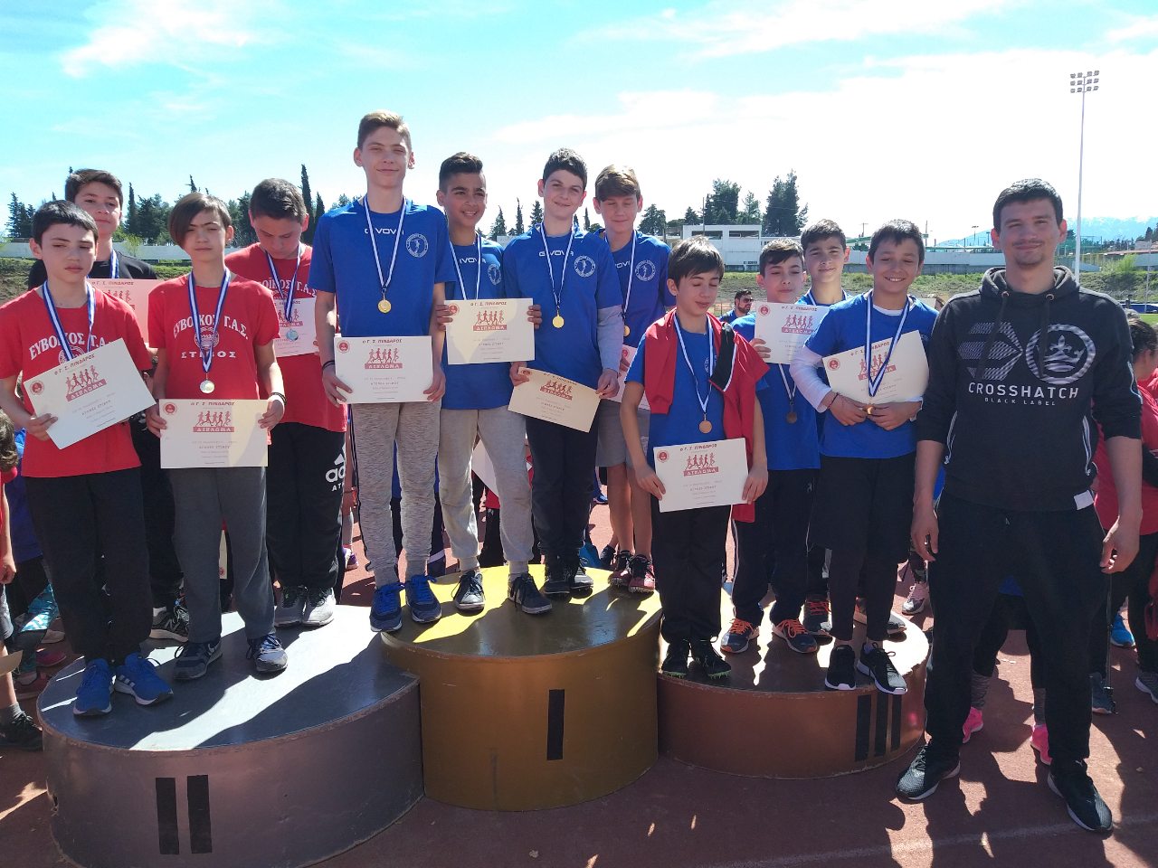 gs2019-222-hmerida_thiva-021