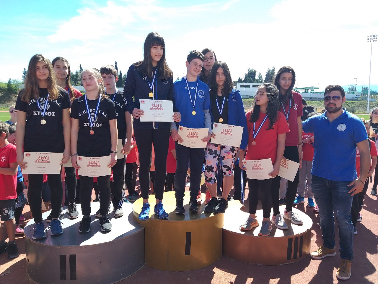 gs2019-222-hmerida_thiva-022