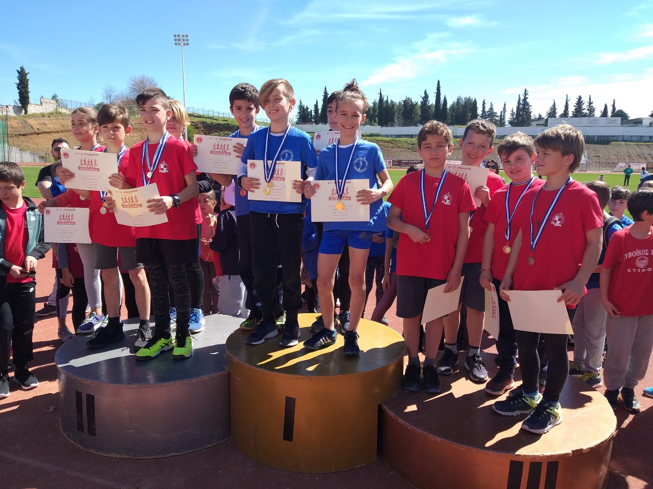 gs2019-222-hmerida_thiva-023