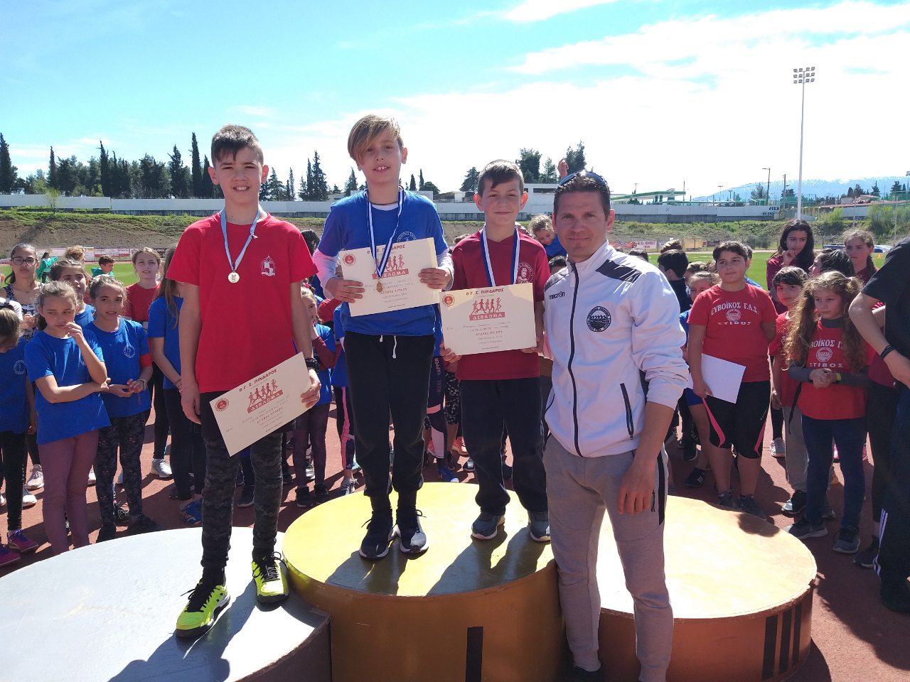 gs2019-222-hmerida_thiva-026