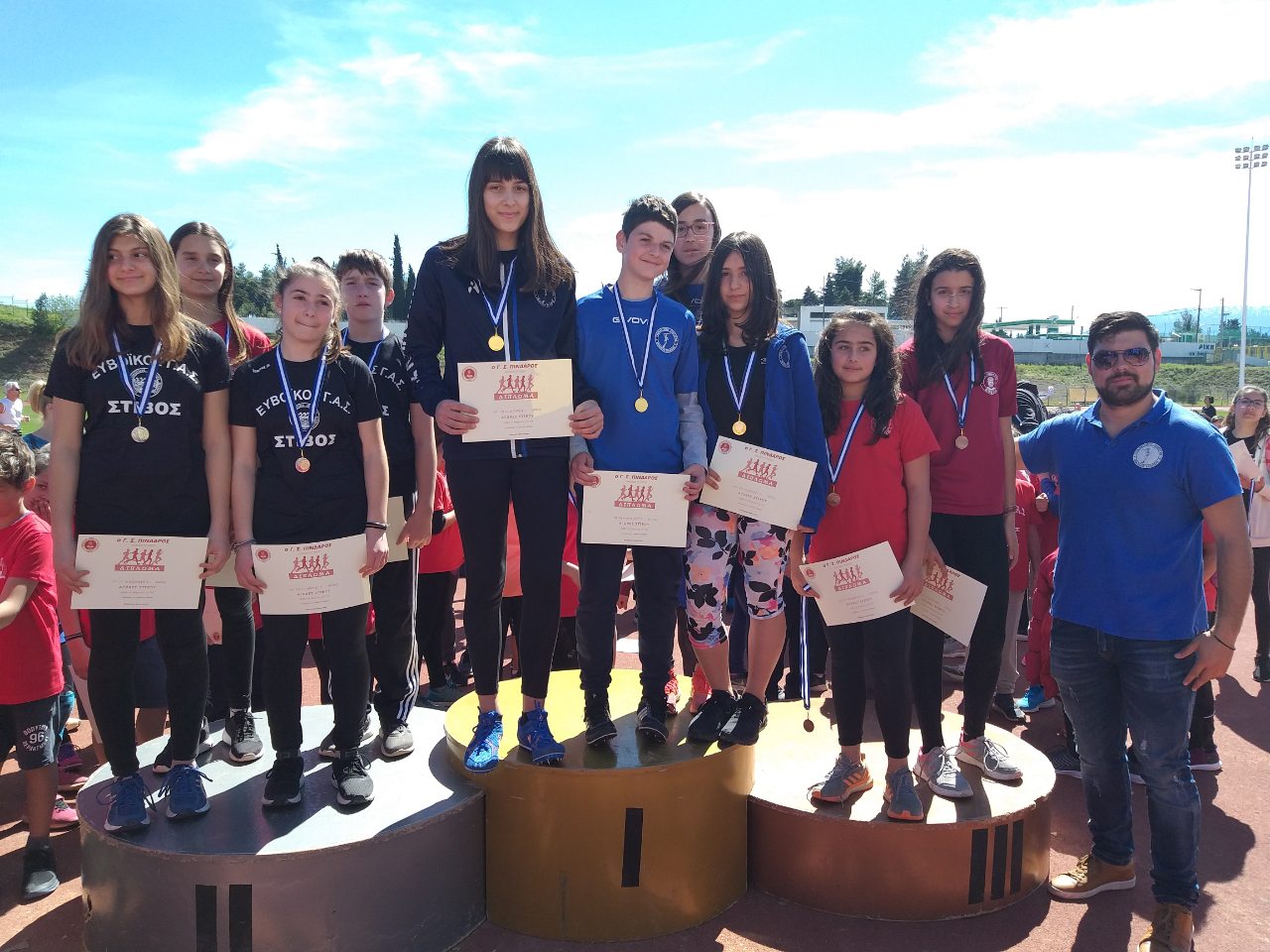 gs2019-222-hmerida_thiva-027