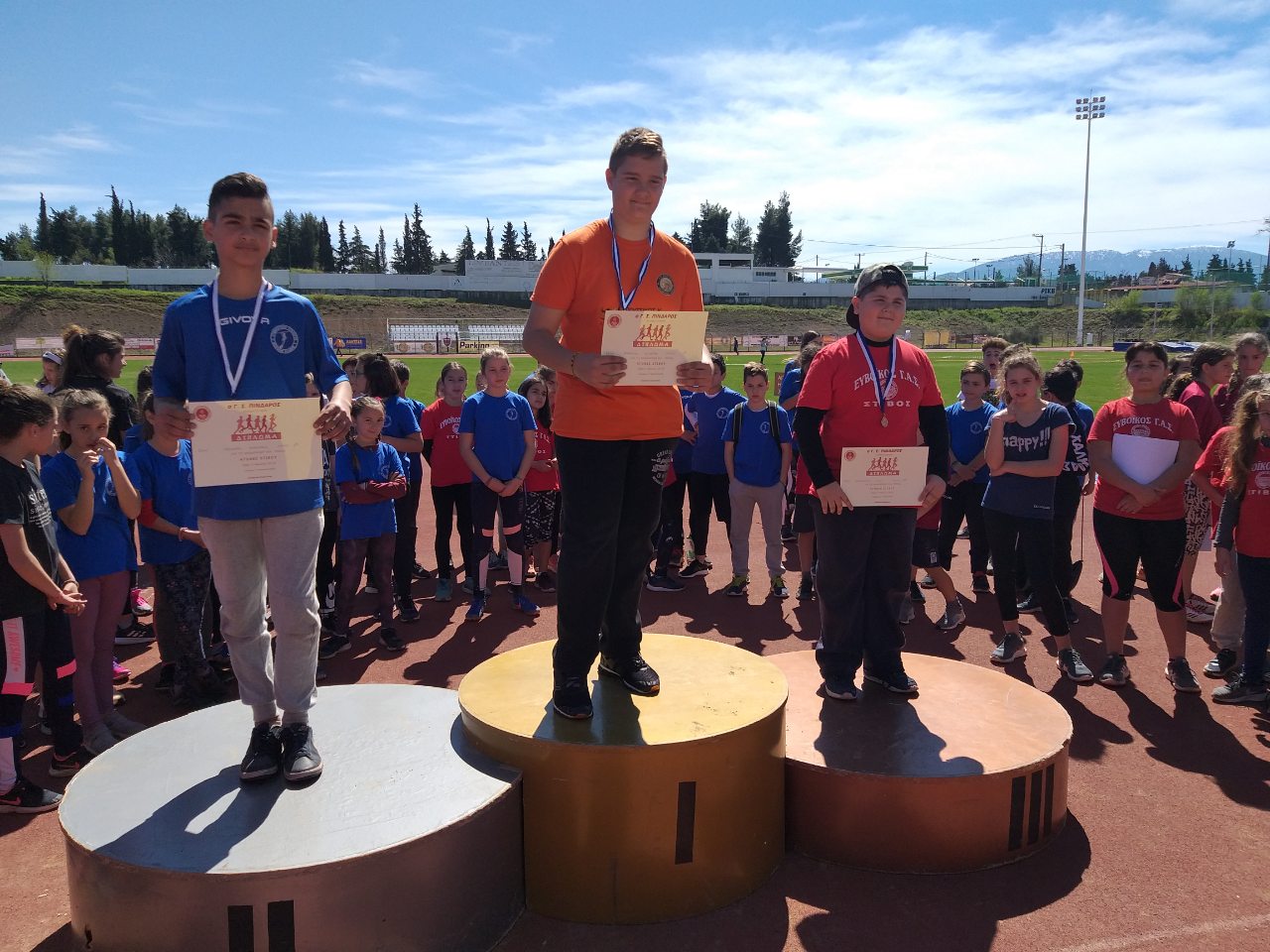 gs2019-222-hmerida_thiva-030