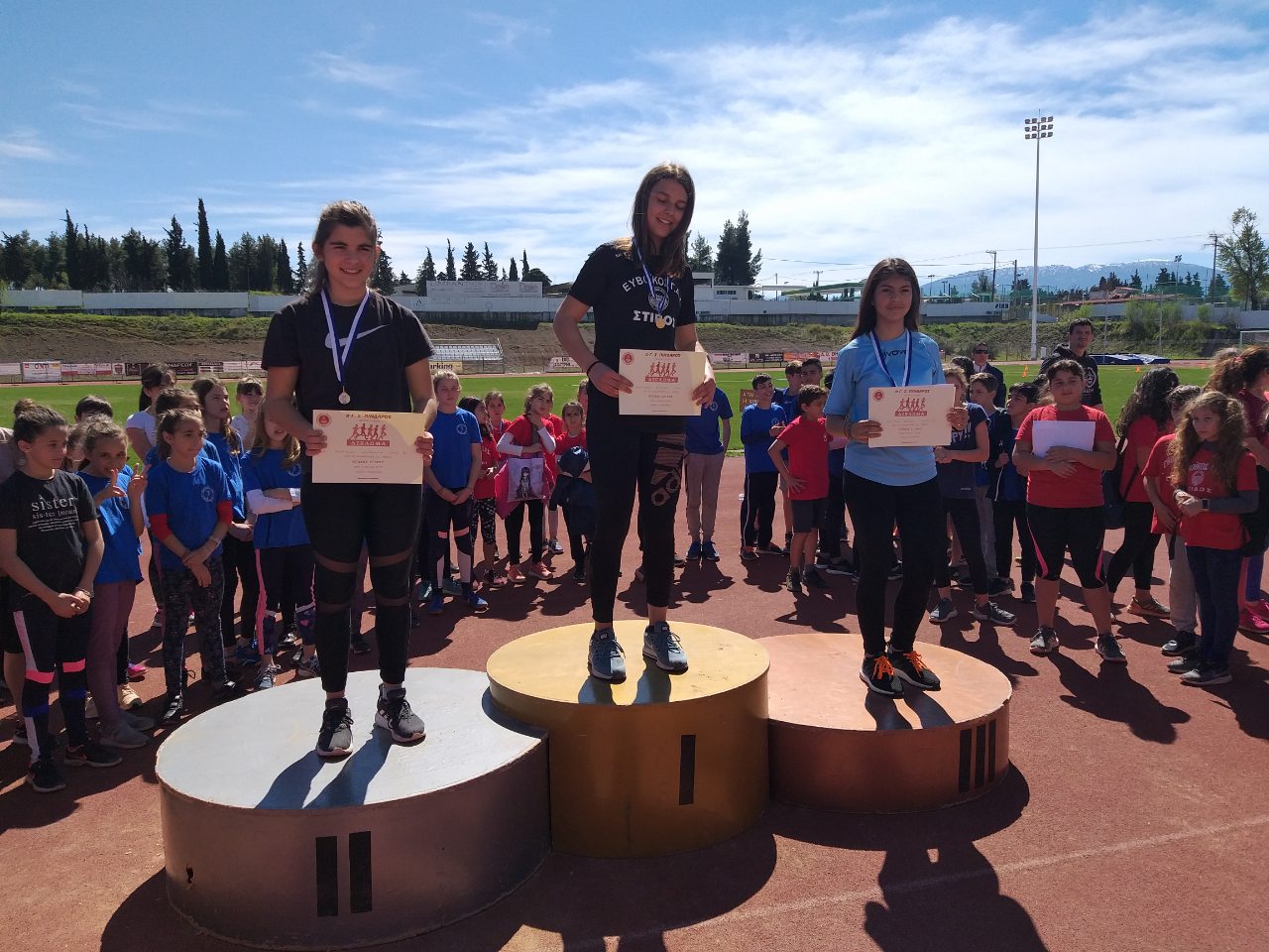 gs2019-222-hmerida_thiva-031