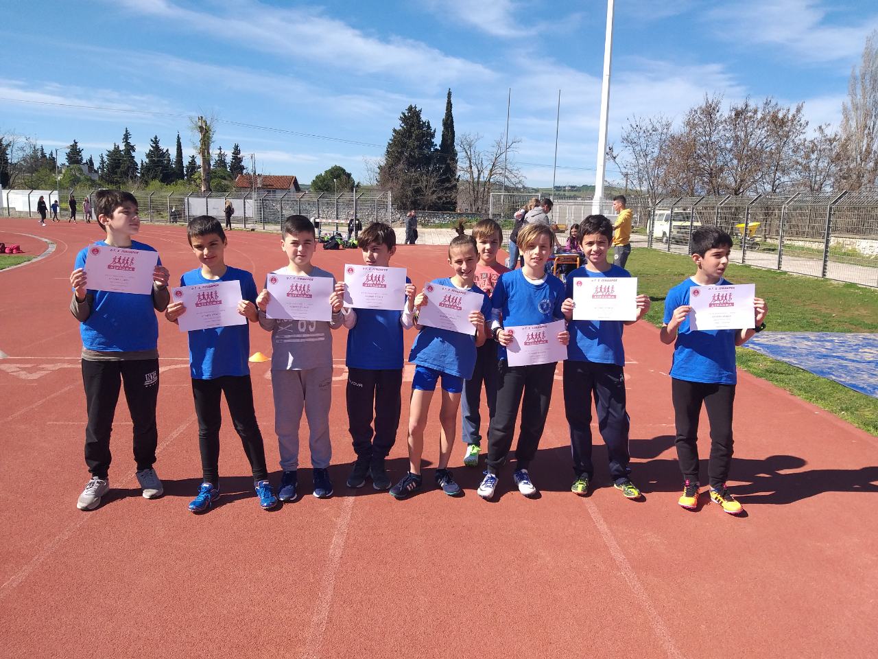 gs2019-222-hmerida_thiva-032