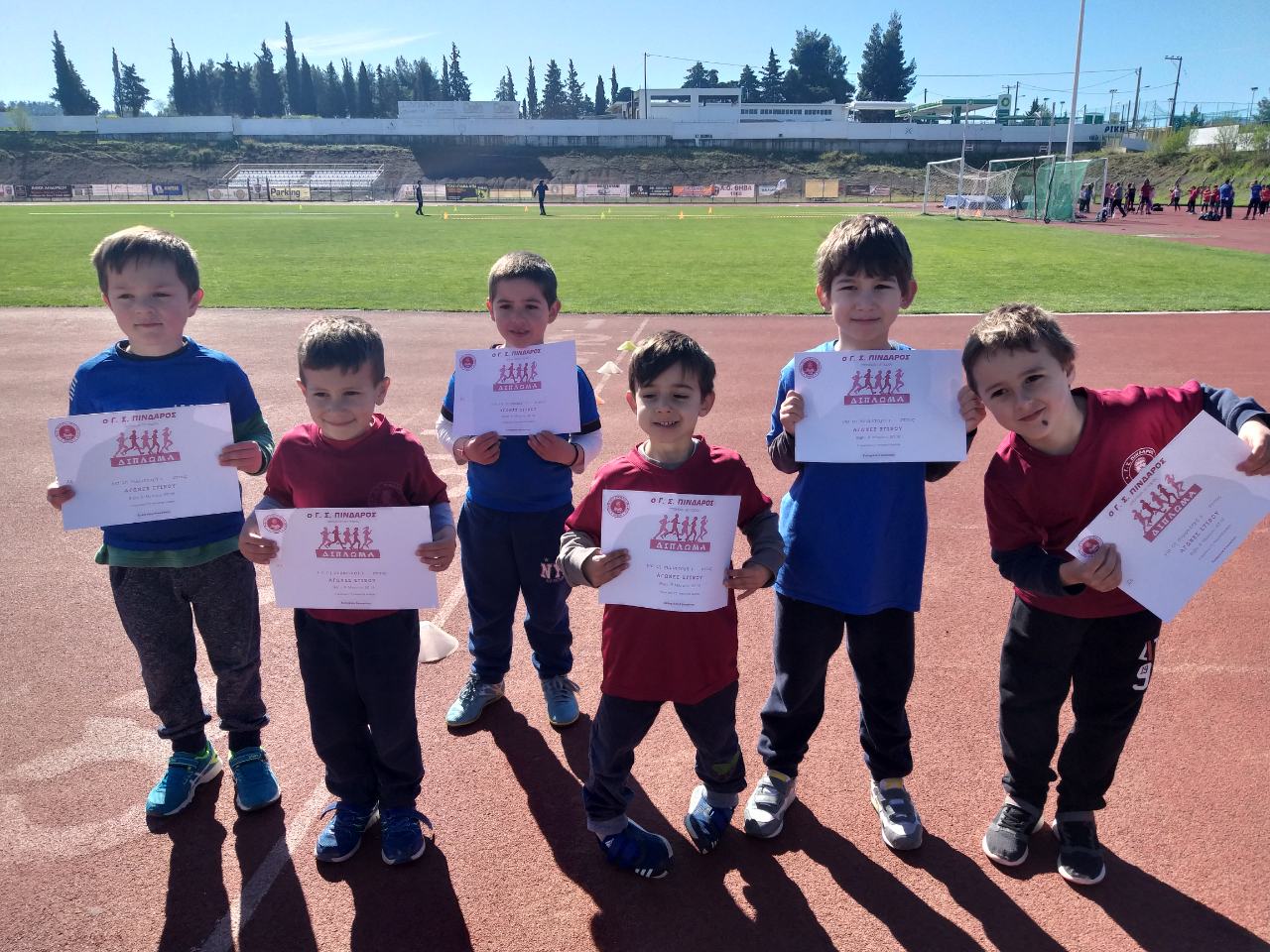 gs2019-222-hmerida_thiva-033